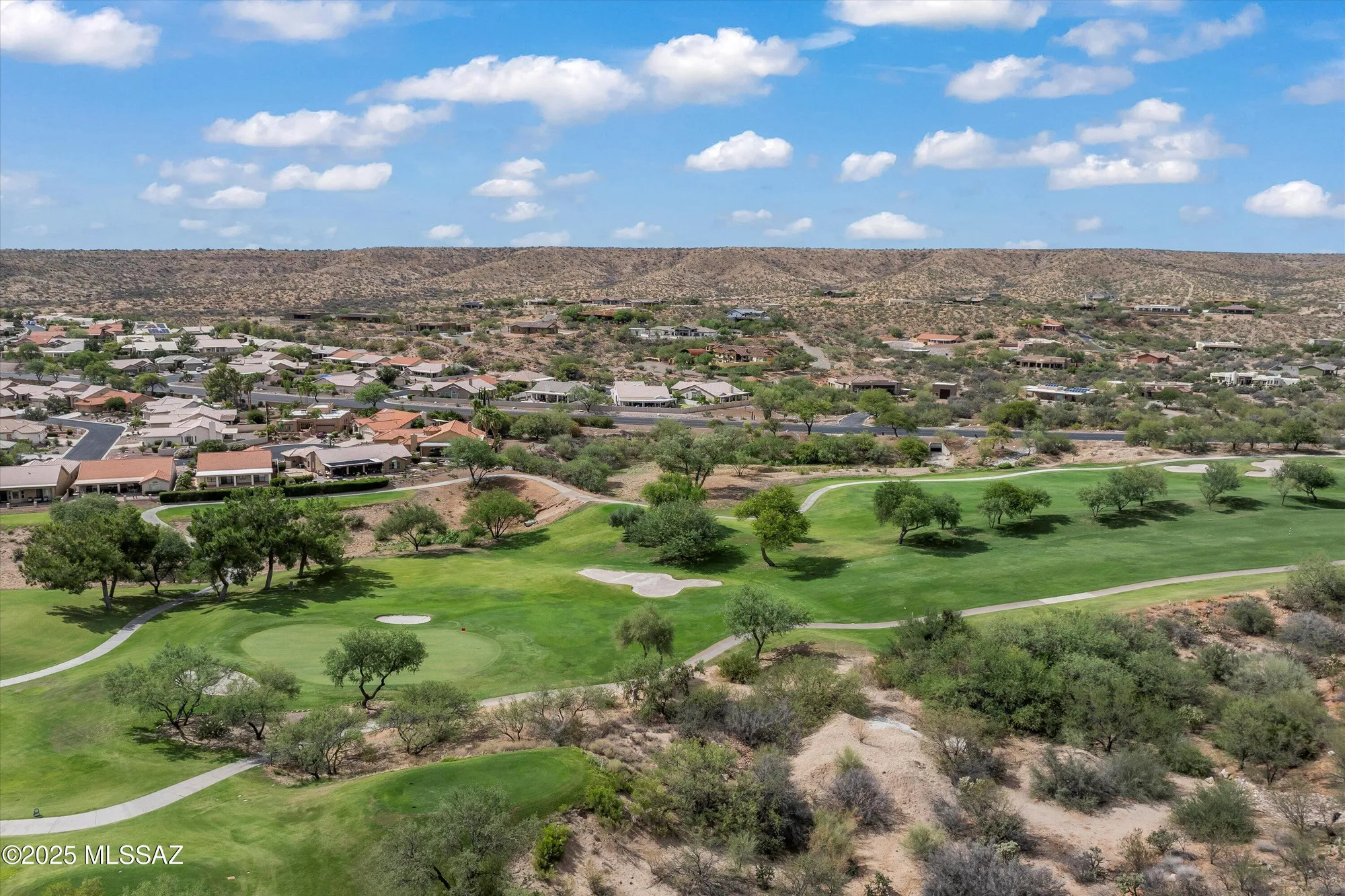 Property Slideshow image 48 of 49 | 37286 s copper ridge ct, Tucson, AZ, 85739