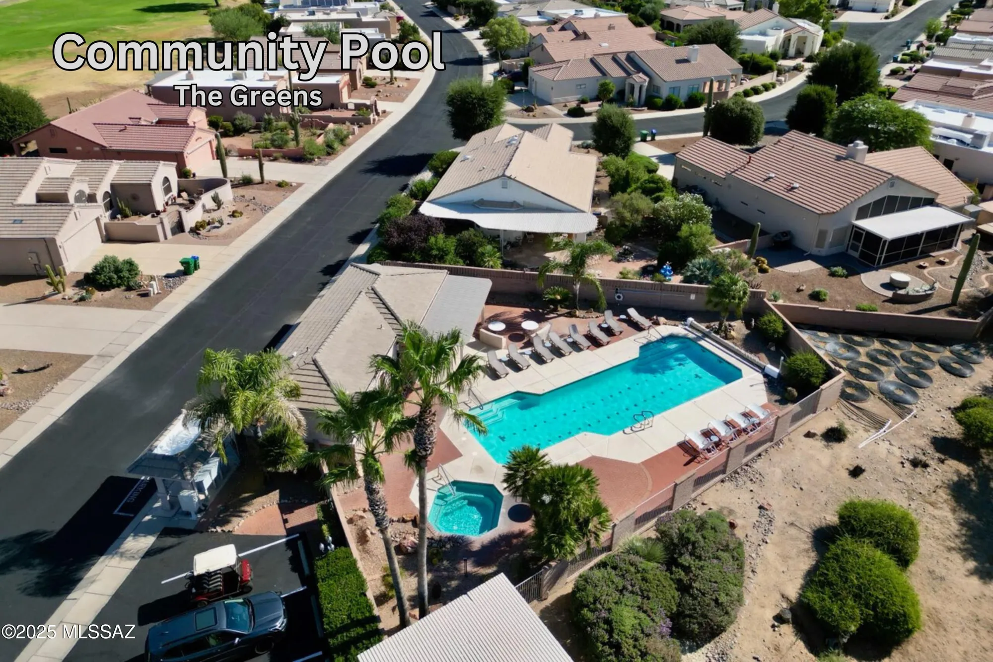 Property Slideshow image 30 of 31 | 645 w waterview dr, Green Valley, AZ, 85614