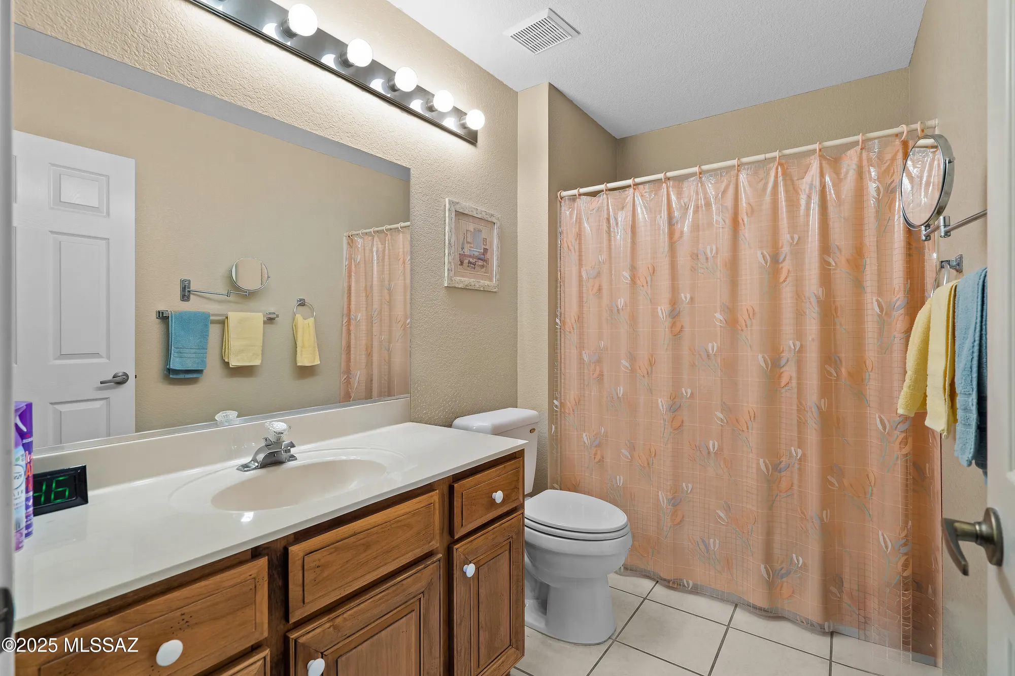 Property Slideshow image 22 of 31 | 14501 n rock springs ln, Oro Valley, AZ, 85755