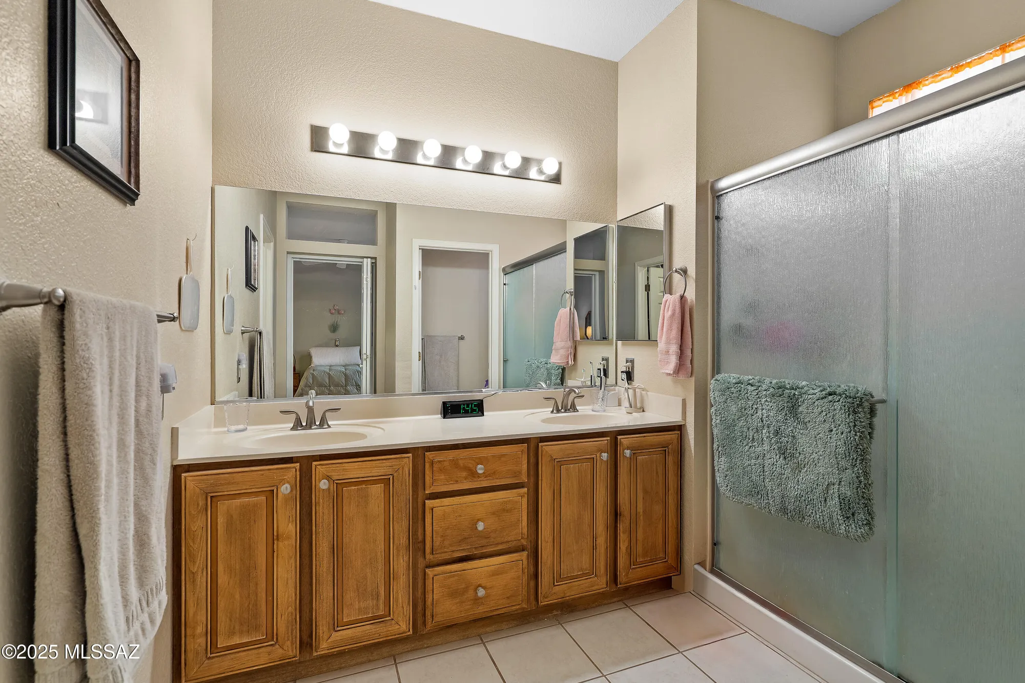 Property Slideshow image 18 of 31 | 14501 n rock springs ln, Oro Valley, AZ, 85755