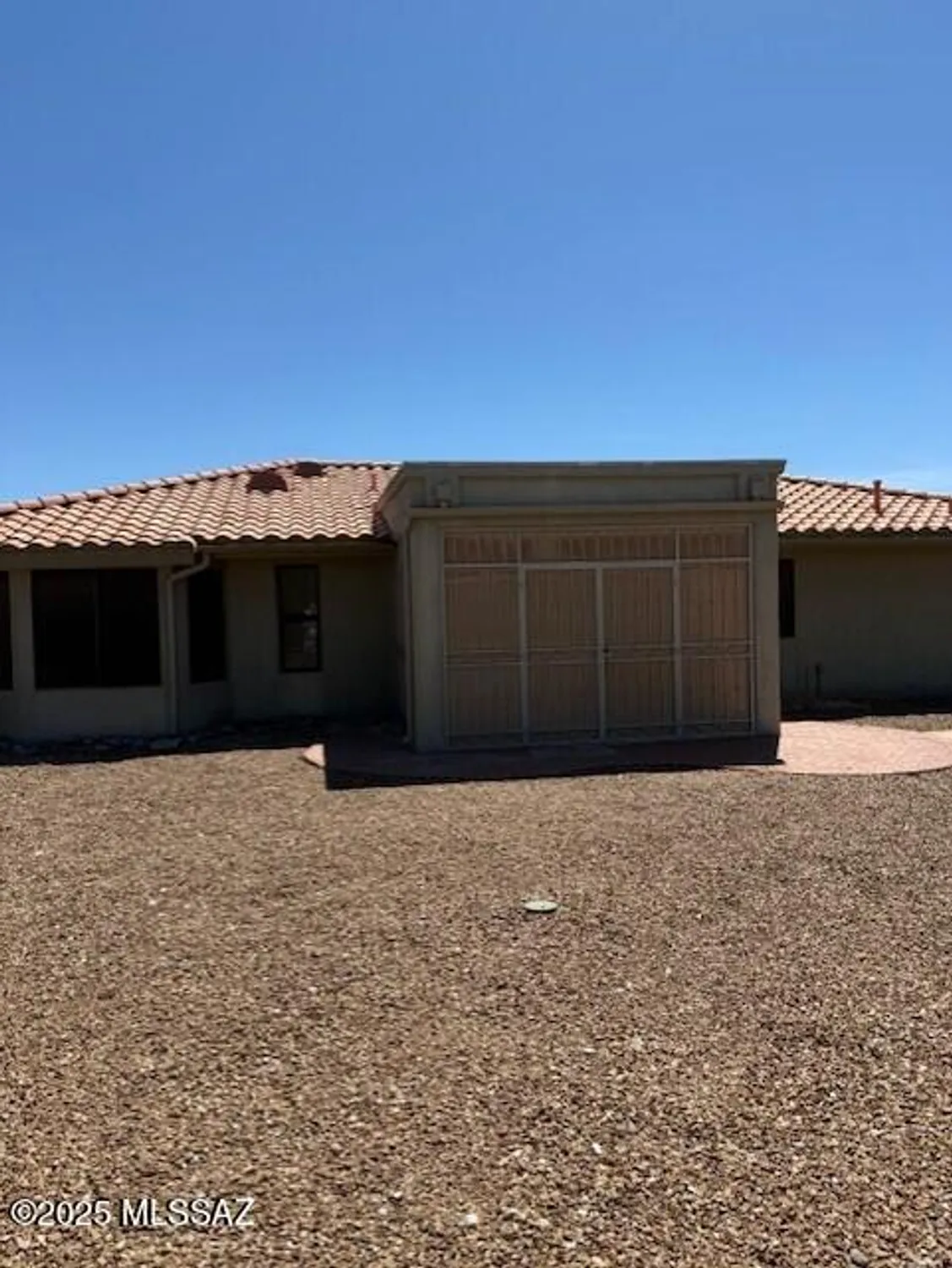 Property Slideshow image 1 of 17 | 14481 n alamo canyon dr, Oro Valley, AZ, 85755