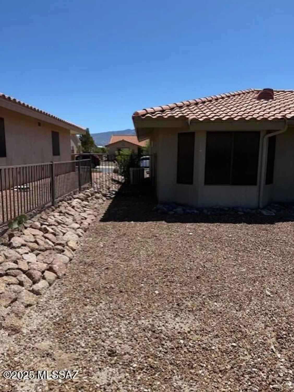 Property Slideshow image 2 of 17 | 14481 n alamo canyon dr, Oro Valley, AZ, 85755