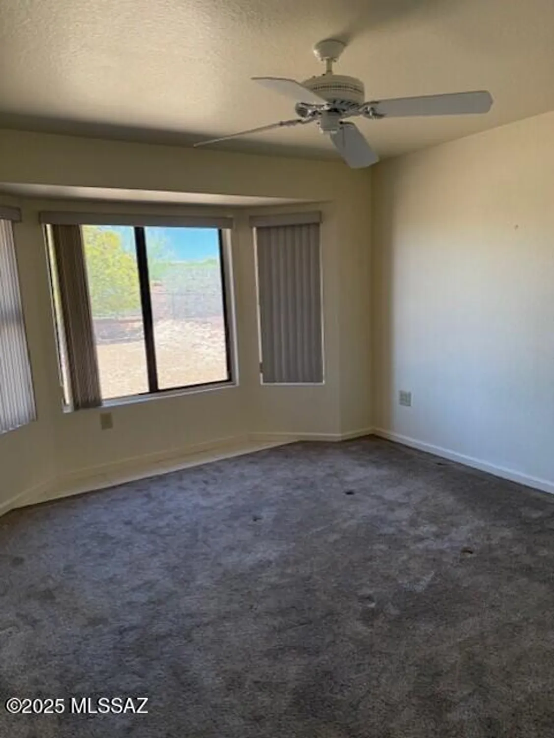 Property Slideshow image 15 of 17 | 14481 n alamo canyon dr, Oro Valley, AZ, 85755