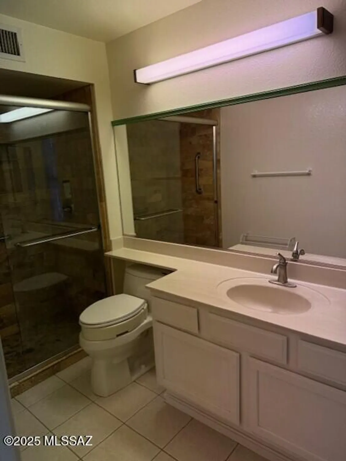 Property Slideshow image 16 of 17 | 14481 n alamo canyon dr, Oro Valley, AZ, 85755