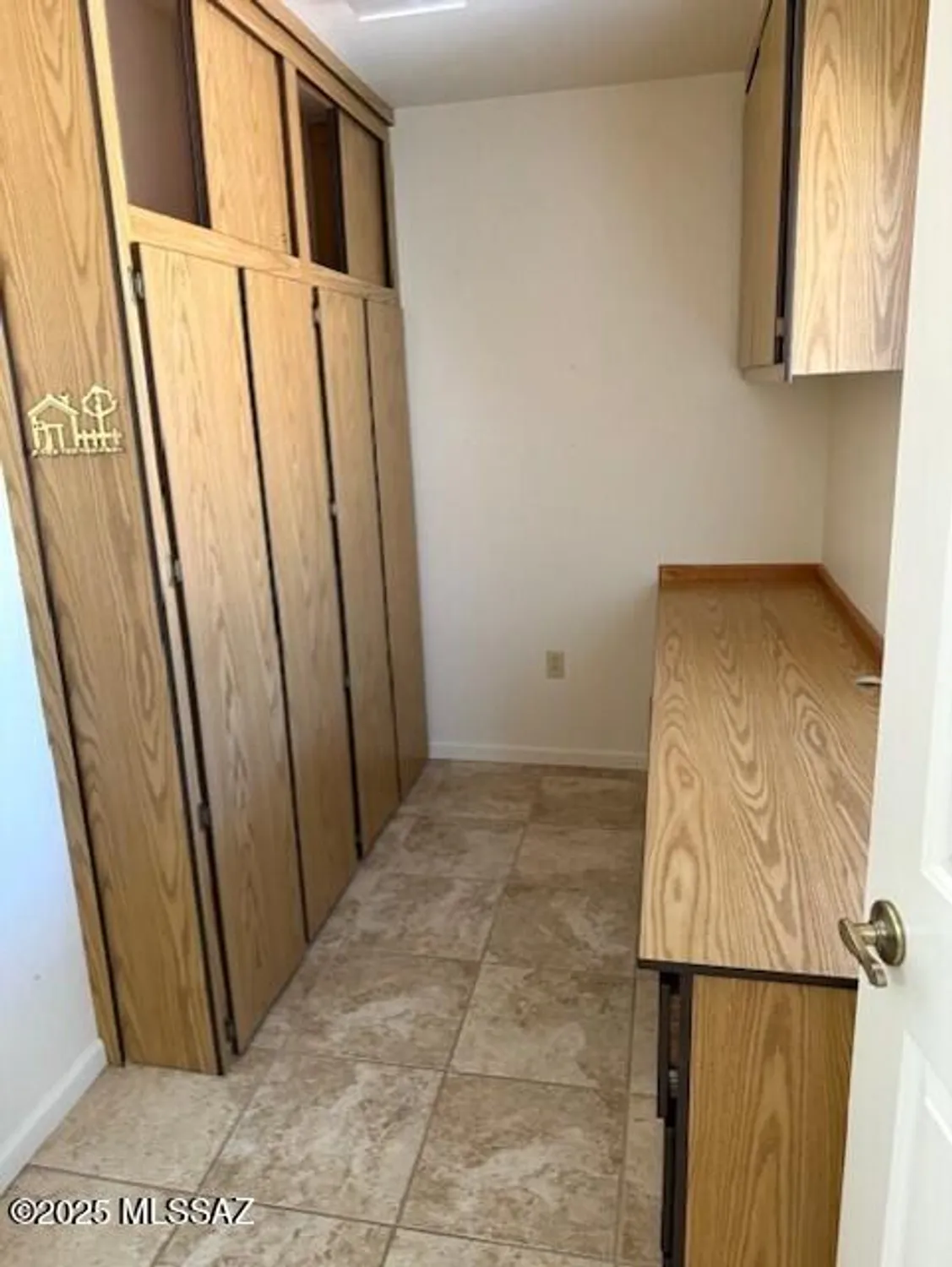 Property Slideshow image 17 of 17 | 14481 n alamo canyon dr, Oro Valley, AZ, 85755