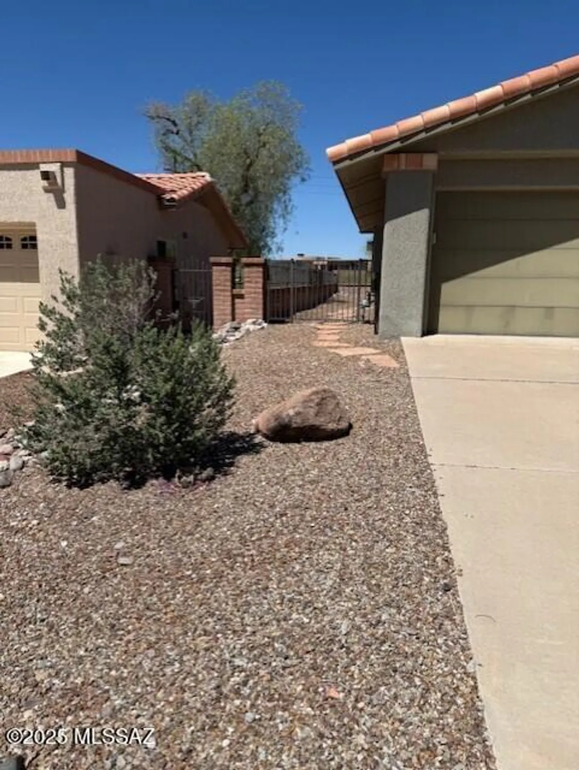 Property Slideshow image 5 of 17 | 14481 n alamo canyon dr, Oro Valley, AZ, 85755