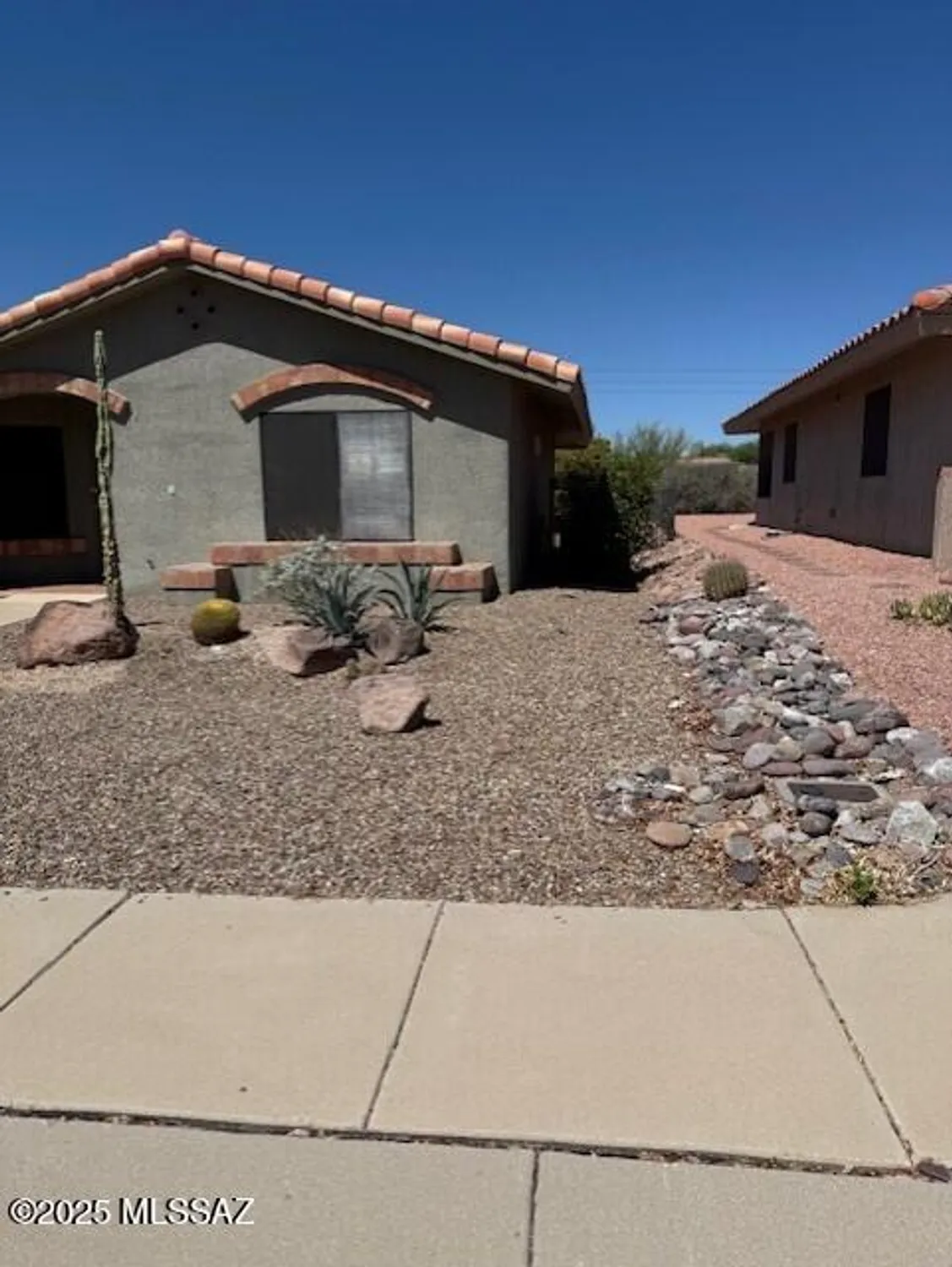 Property Slideshow image 6 of 17 | 14481 n alamo canyon dr, Oro Valley, AZ, 85755