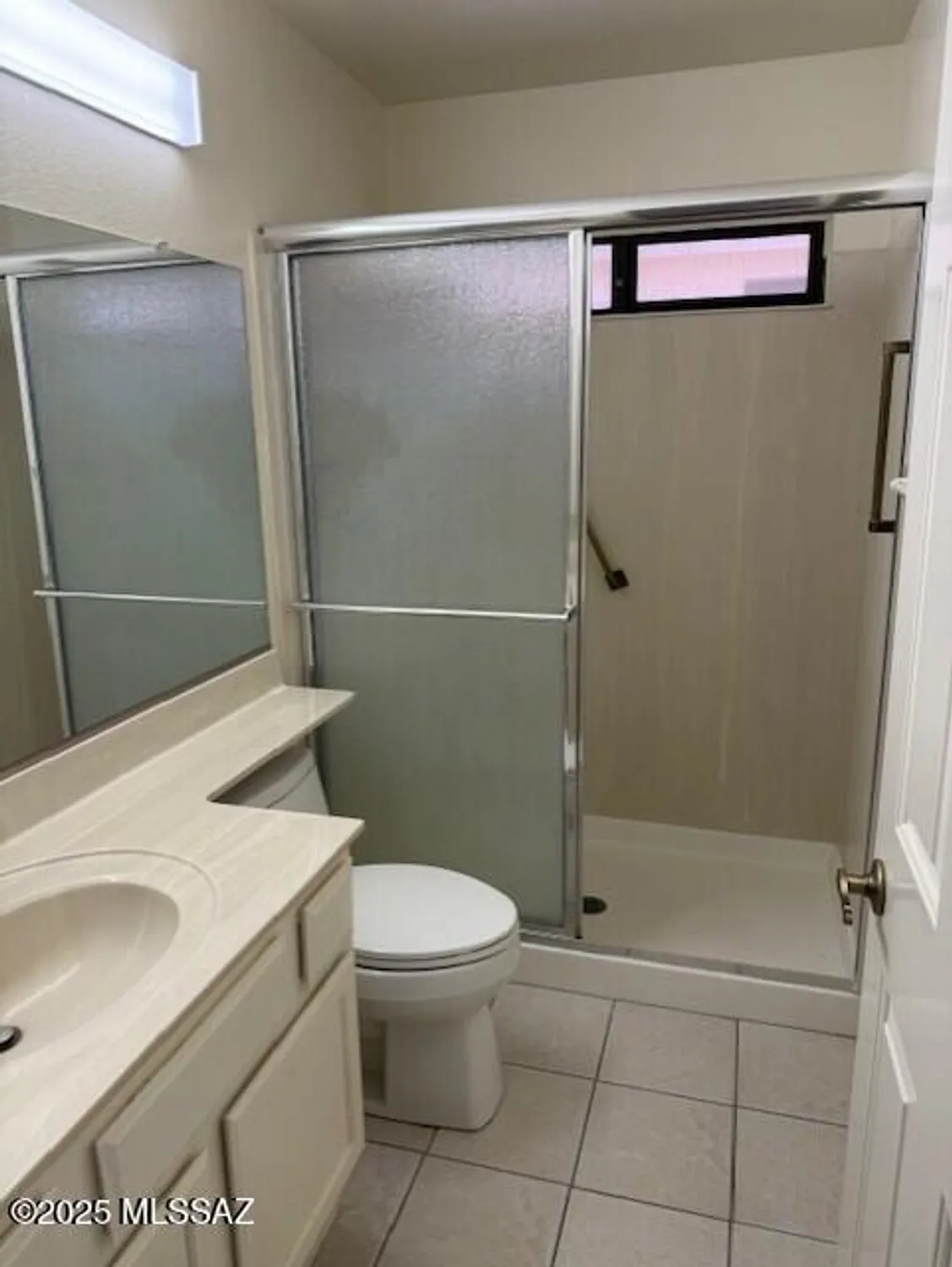 Property Slideshow image 9 of 17 | 14481 n alamo canyon dr, Oro Valley, AZ, 85755