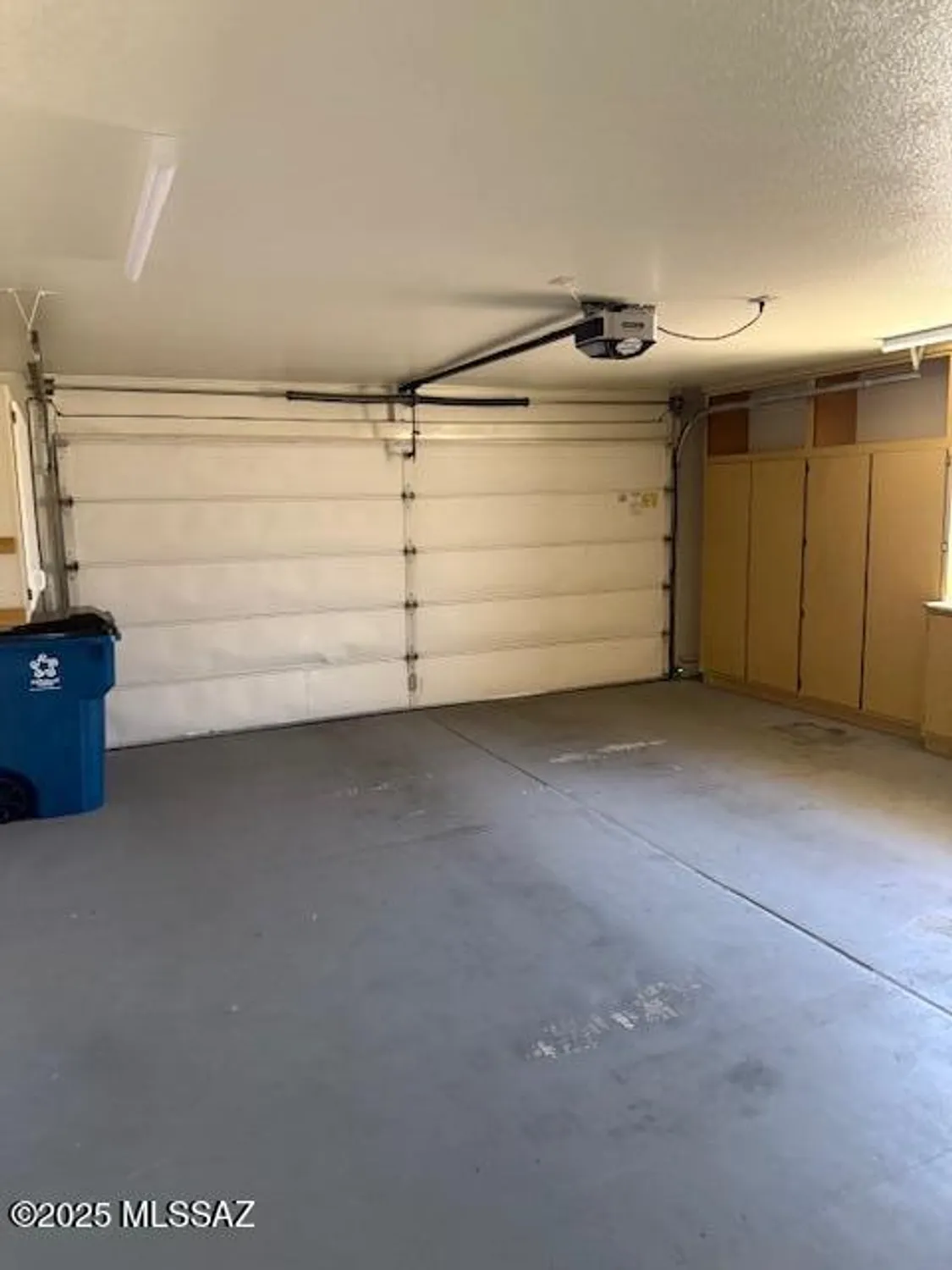 Property Slideshow image 8 of 17 | 14481 n alamo canyon dr, Oro Valley, AZ, 85755