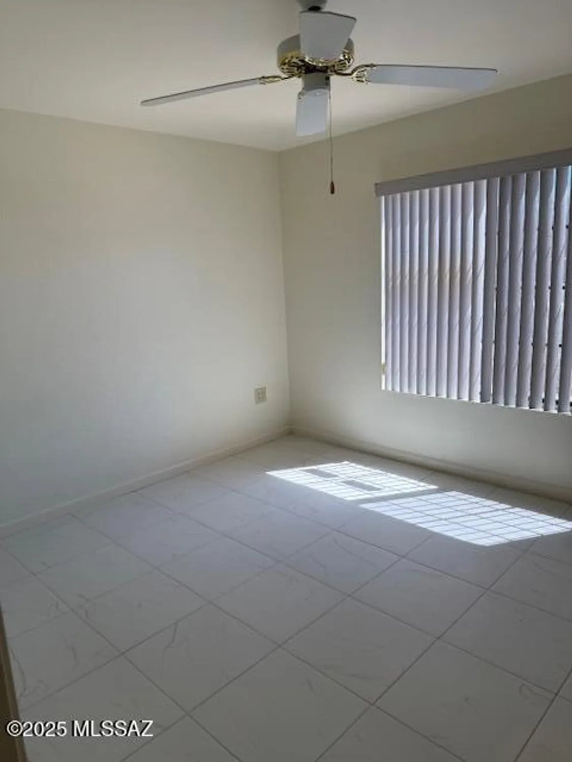 Property Slideshow image 10 of 17 | 14481 n alamo canyon dr, Oro Valley, AZ, 85755