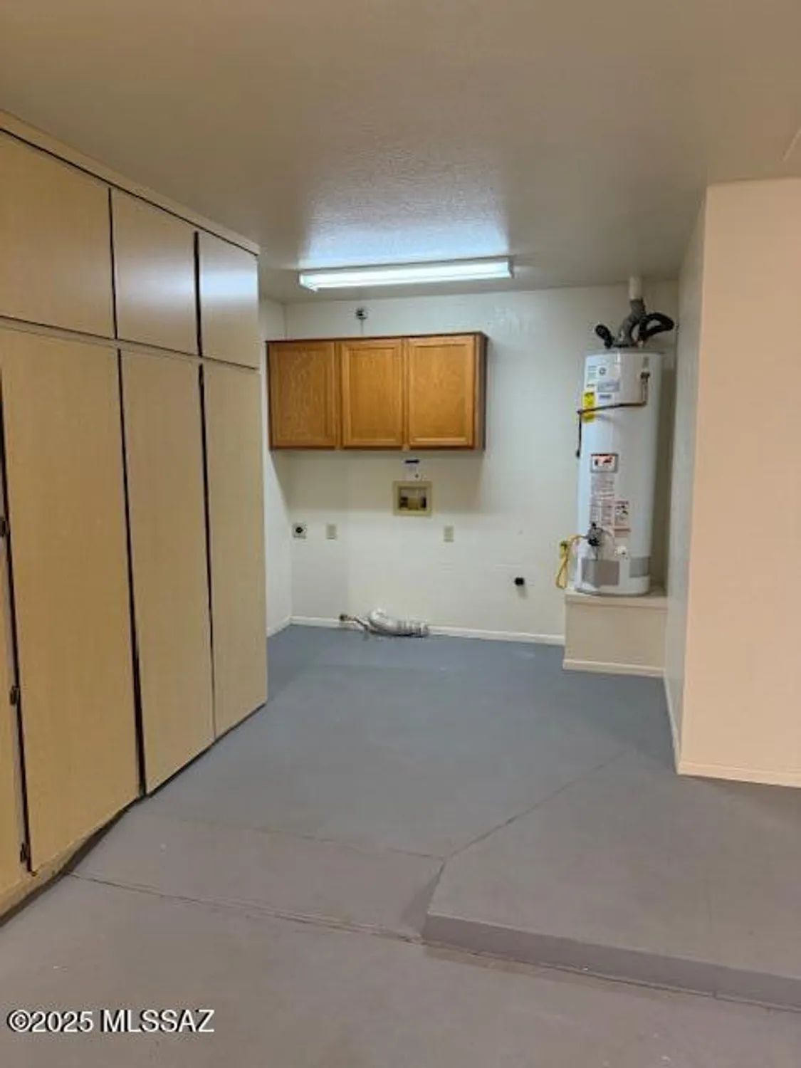 Property Slideshow image 12 of 17 | 14481 n alamo canyon dr, Oro Valley, AZ, 85755