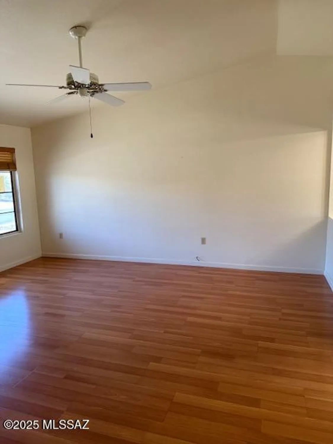 Property Slideshow image 14 of 17 | 14481 n alamo canyon dr, Oro Valley, AZ, 85755