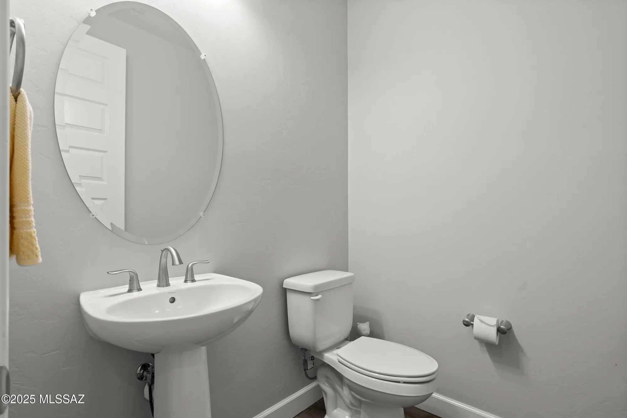 Property Slideshow image 31 of 50 | 61060 e arroyo grande dr, Oracle, AZ, 85623