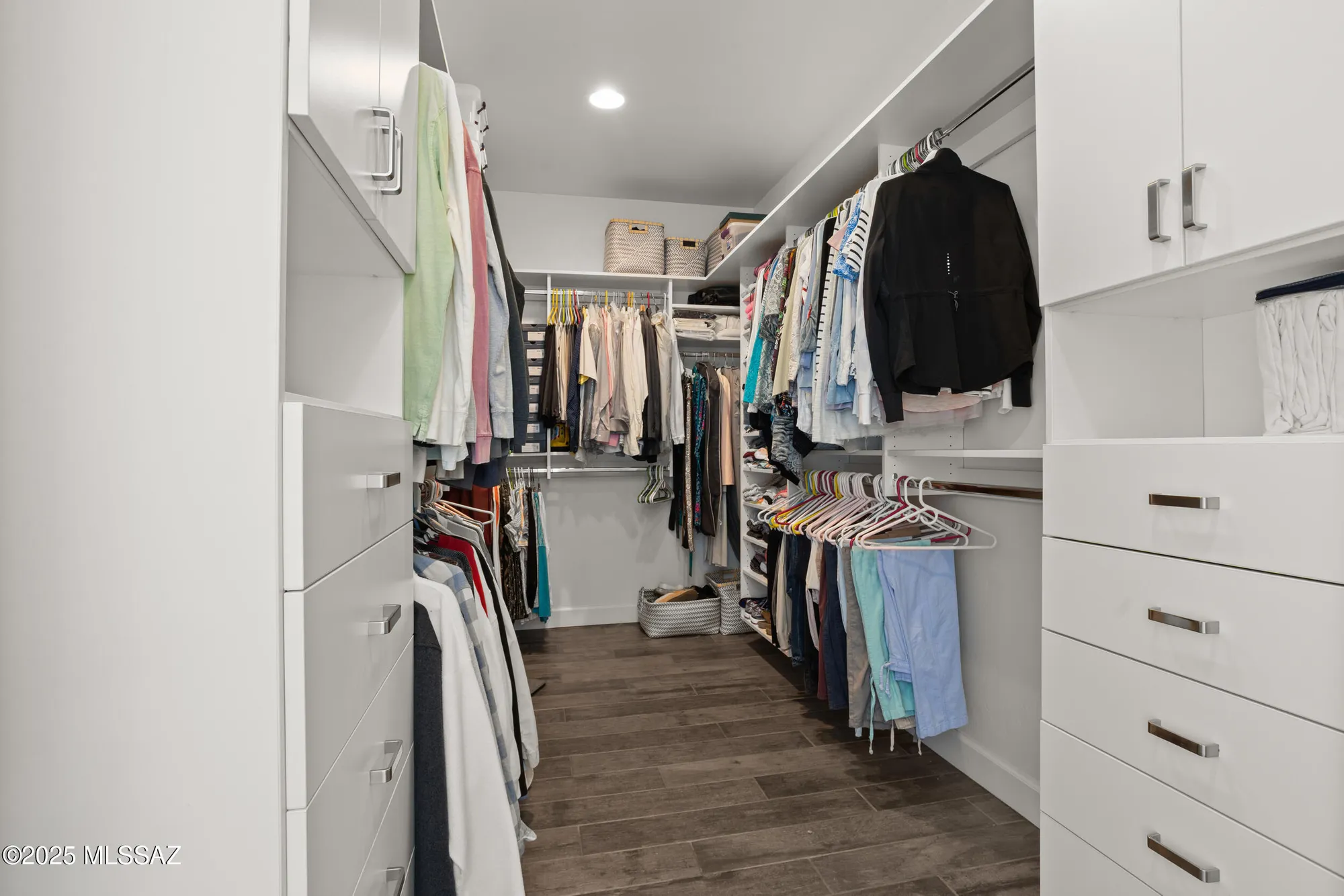 Property Slideshow image 24 of 50 | 61060 e arroyo grande dr, Oracle, AZ, 85623