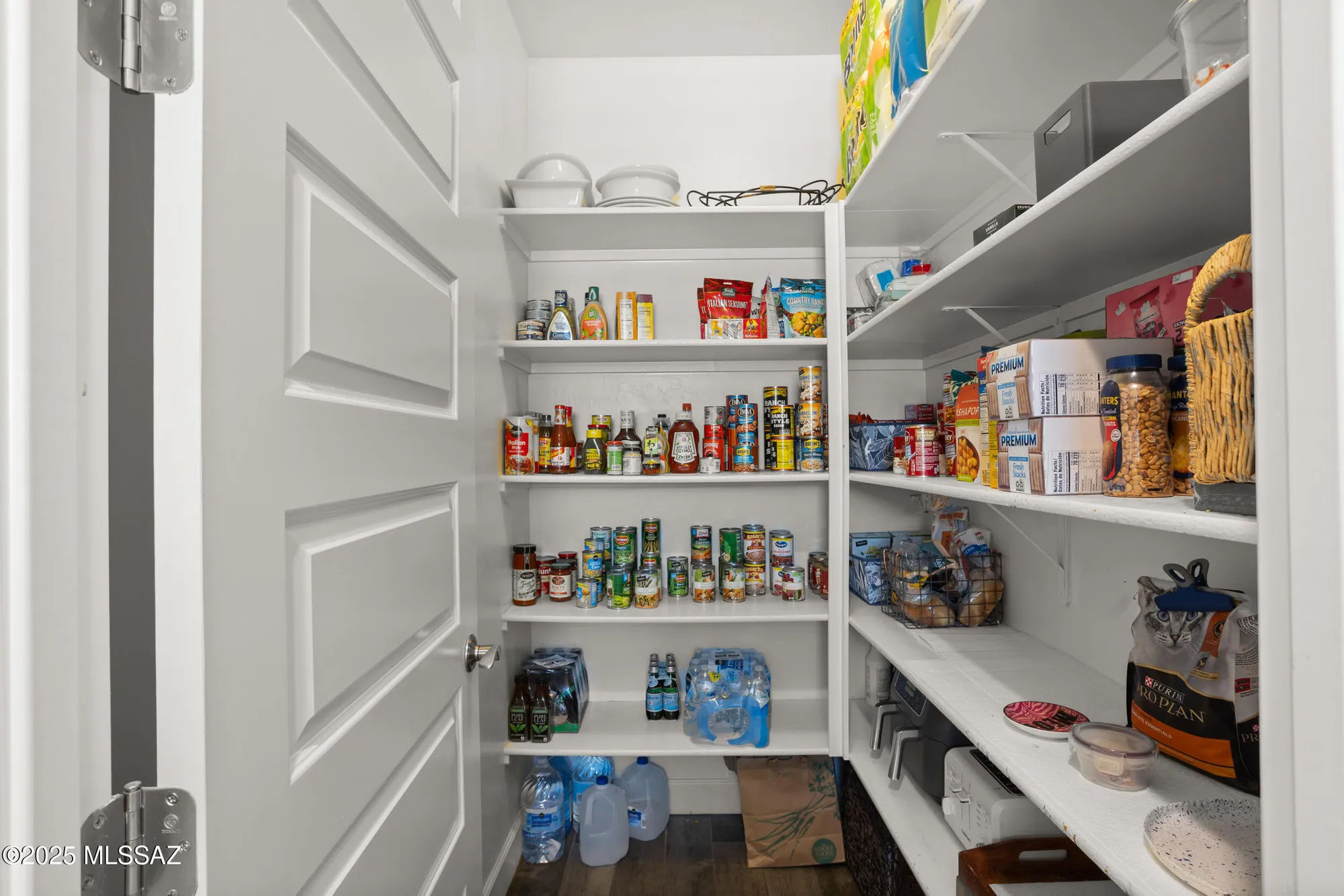 Property Slideshow image 17 of 50 | 61060 e arroyo grande dr, Oracle, AZ, 85623