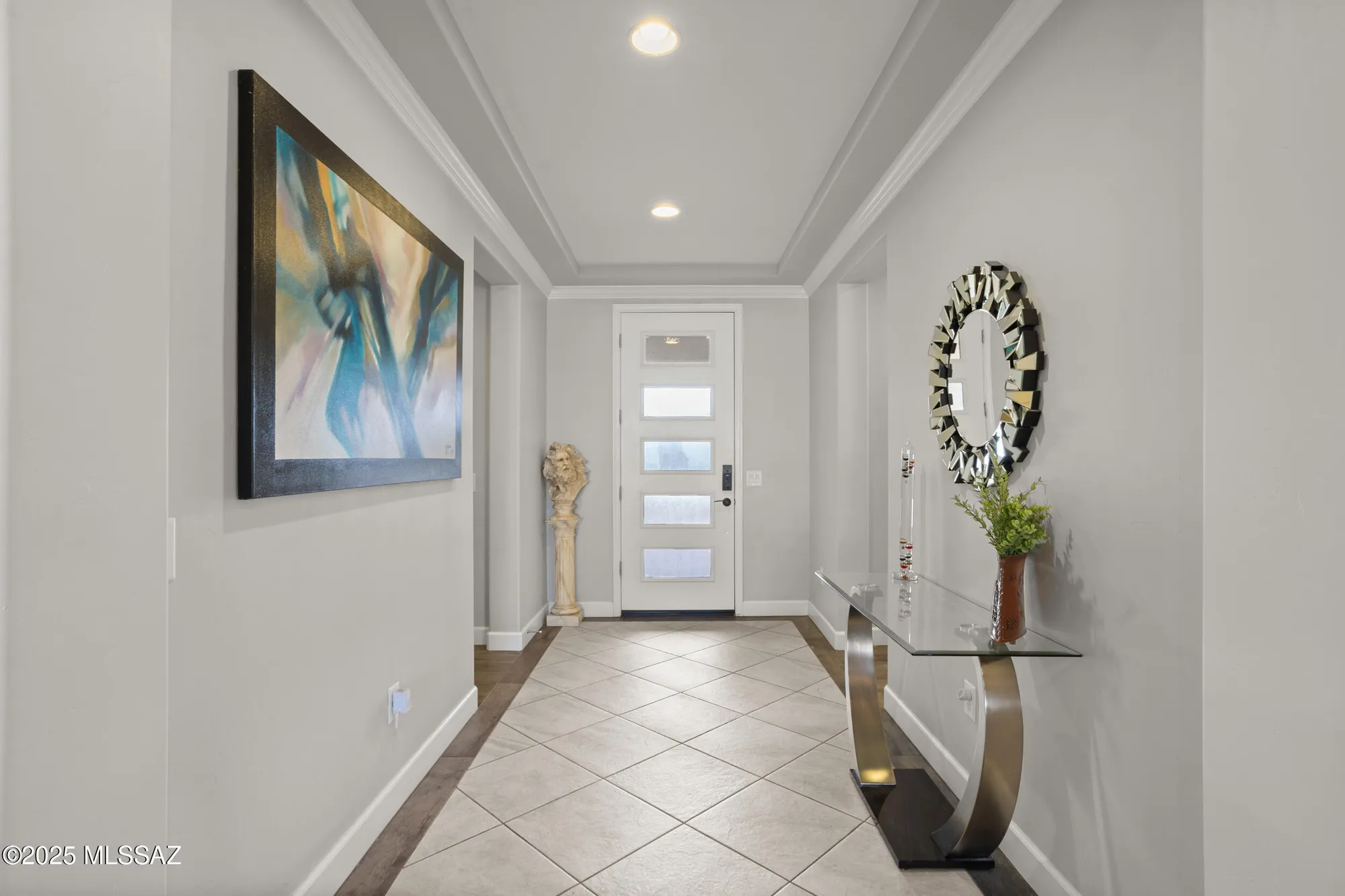 Property Slideshow image 10 of 50 | 61060 e arroyo grande dr, Oracle, AZ, 85623