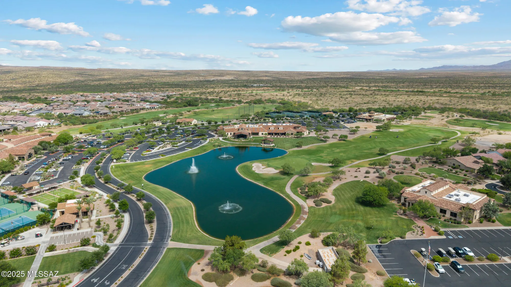 Property Slideshow image 50 of 50 | 61060 e arroyo grande dr, Oracle, AZ, 85623