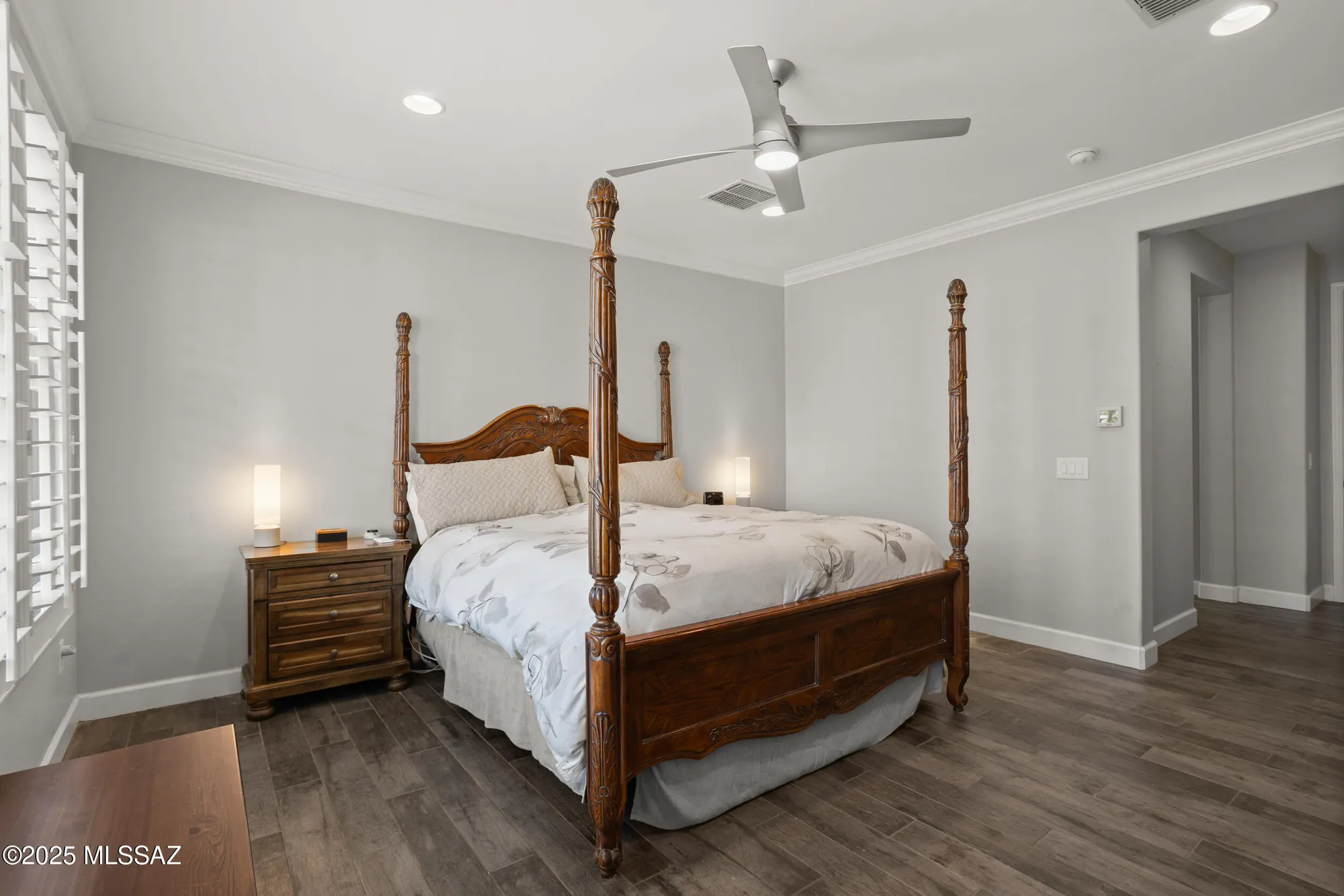 Property Slideshow image 21 of 50 | 61060 e arroyo grande dr, Oracle, AZ, 85623