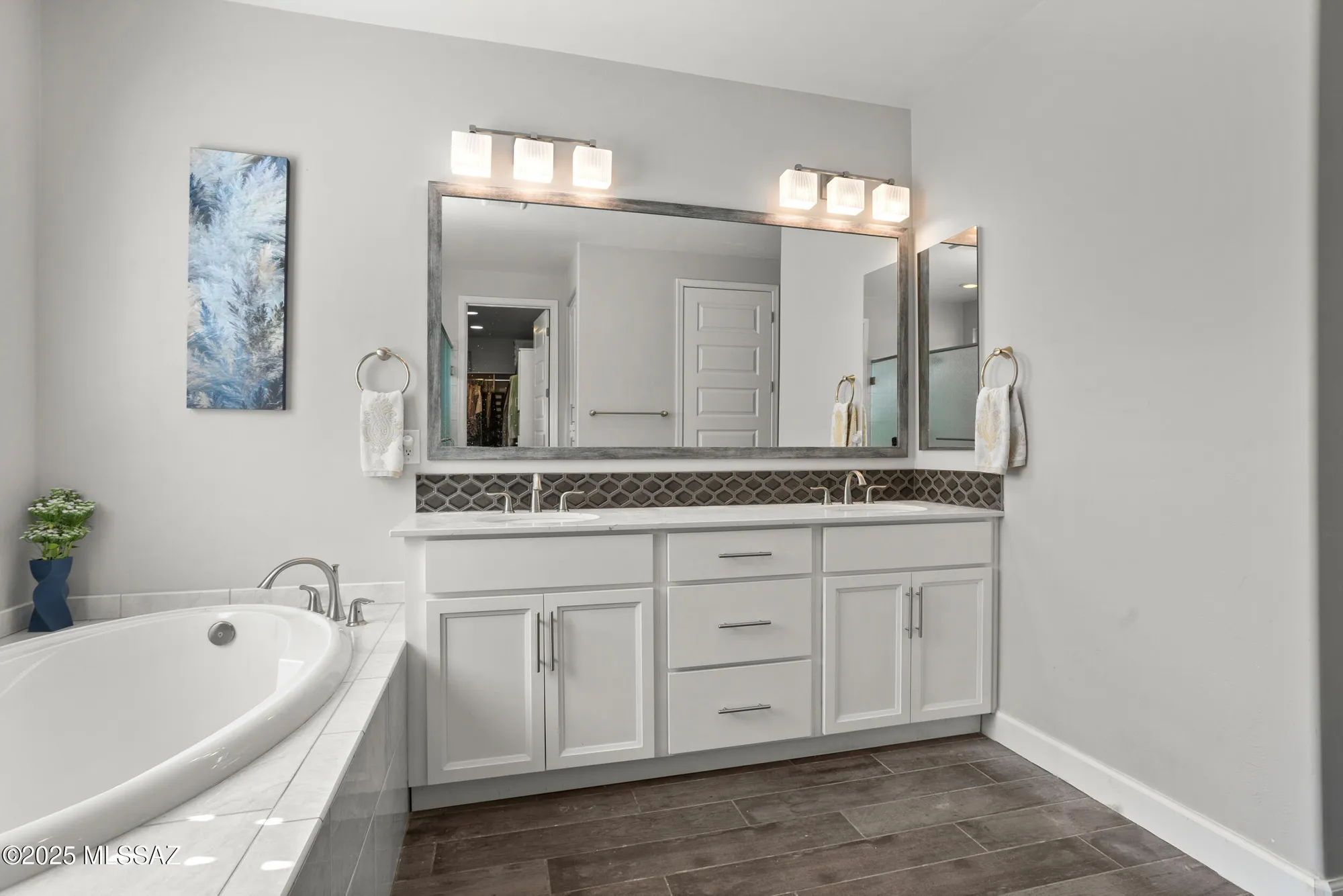 Property Slideshow image 23 of 50 | 61060 e arroyo grande dr, Oracle, AZ, 85623