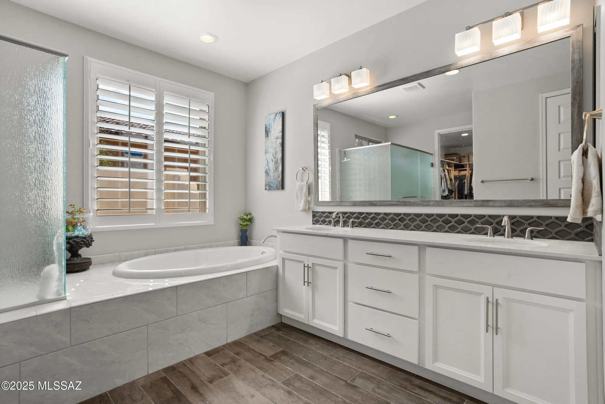 Property Slideshow image 22 of 50 | 61060 e arroyo grande dr, Oracle, AZ, 85623