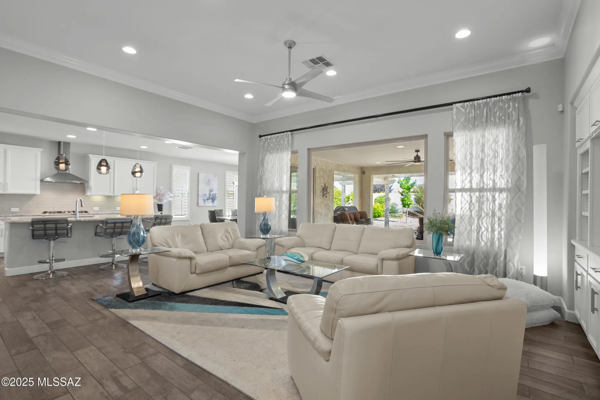 Property Slideshow image 12 of 50 | 61060 e arroyo grande dr, Oracle, AZ, 85623