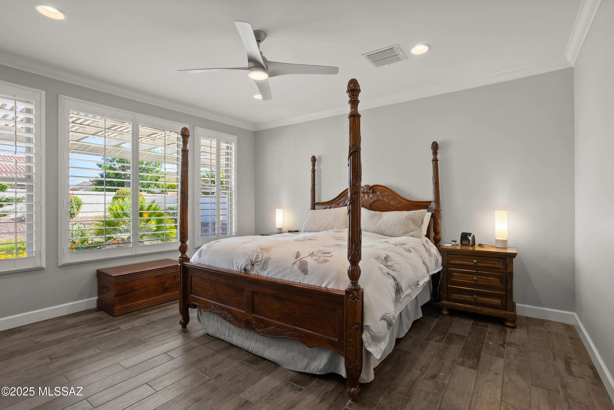 Property Slideshow image 20 of 50 | 61060 e arroyo grande dr, Oracle, AZ, 85623