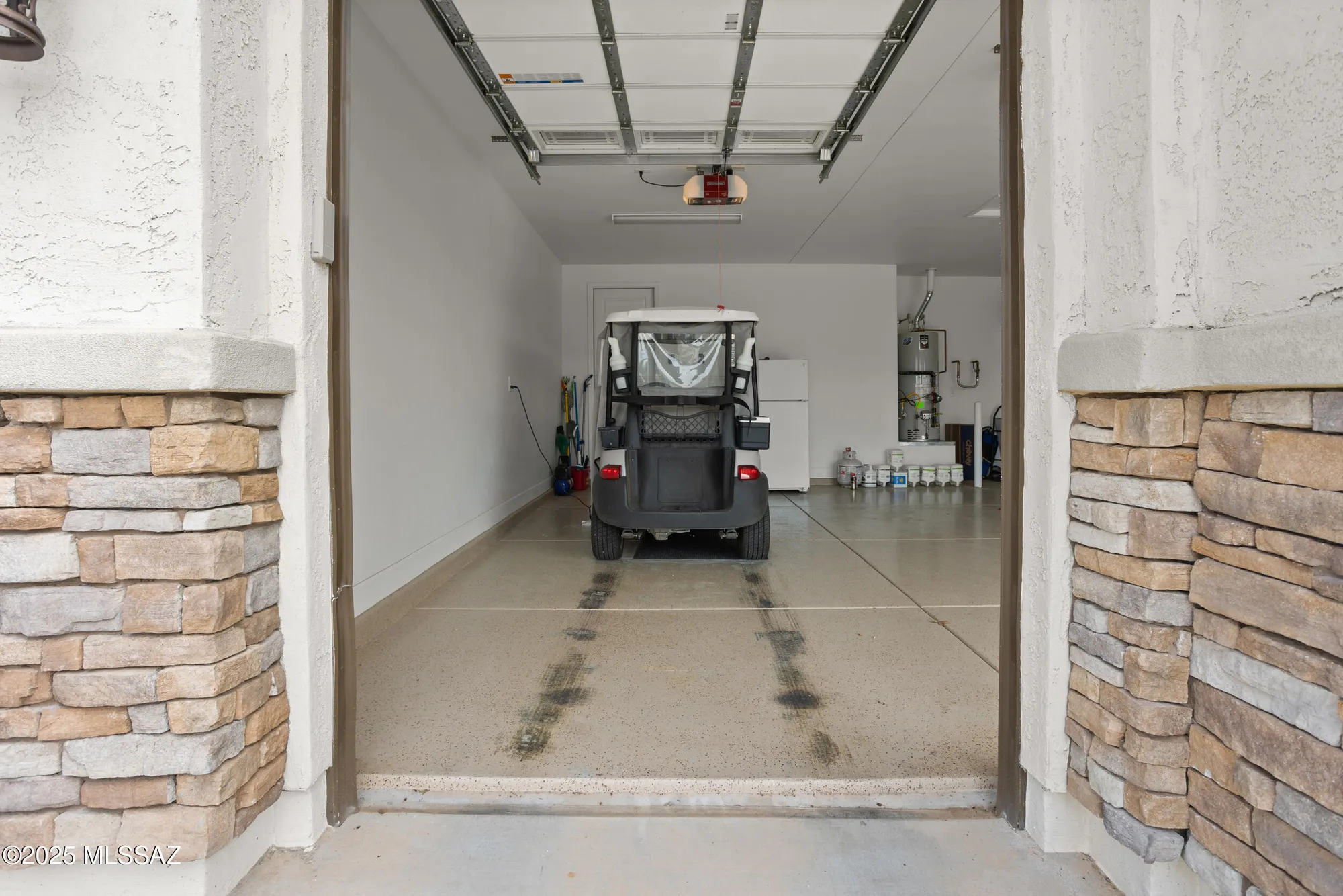 Property Slideshow image 43 of 50 | 61060 e arroyo grande dr, Oracle, AZ, 85623