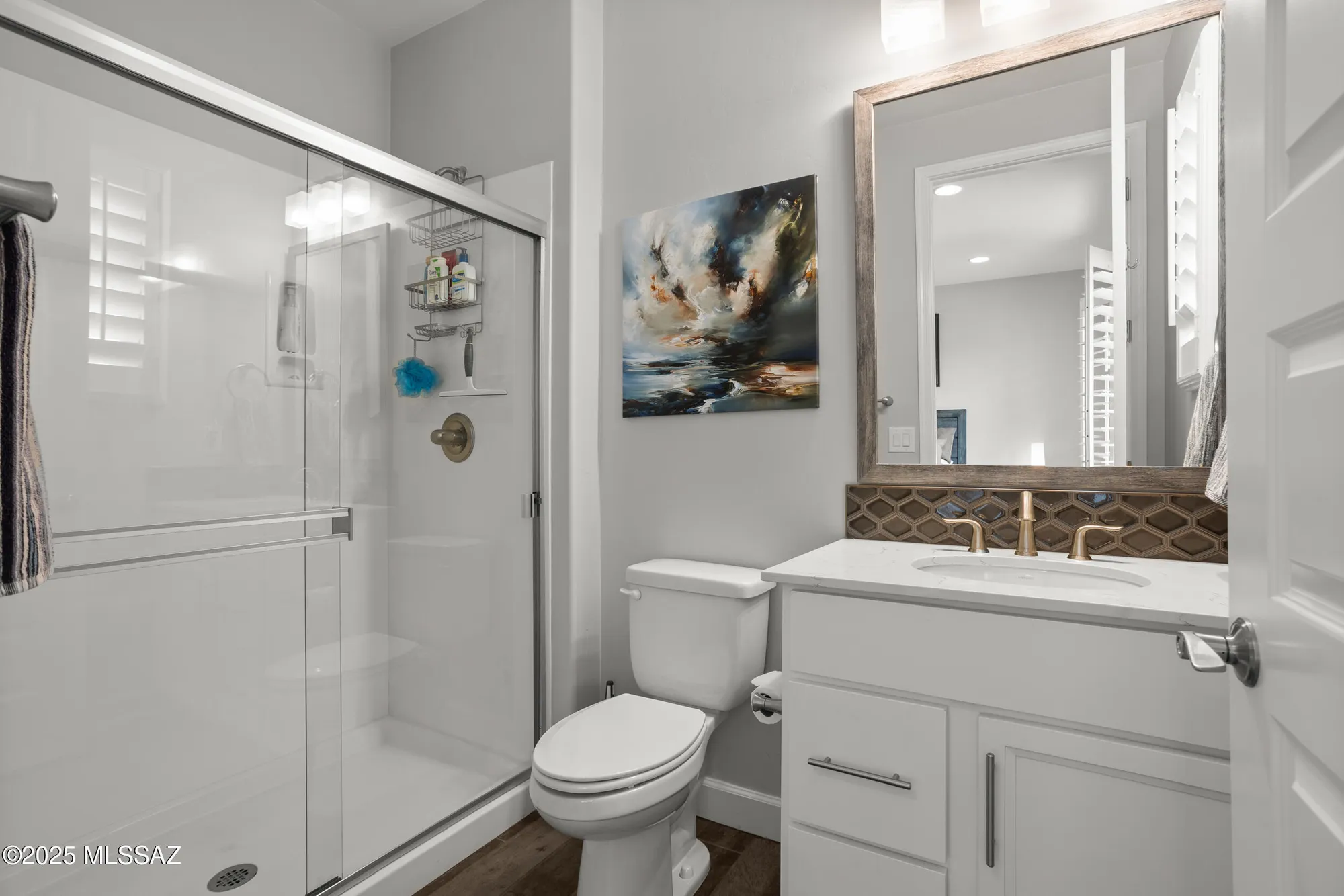 Property Slideshow image 28 of 50 | 61060 e arroyo grande dr, Oracle, AZ, 85623