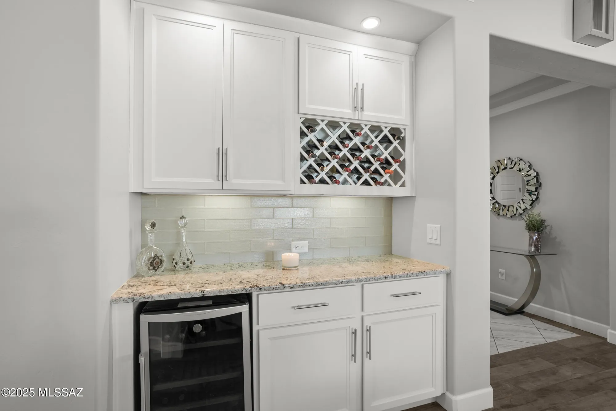 Property Slideshow image 19 of 50 | 61060 e arroyo grande dr, Oracle, AZ, 85623