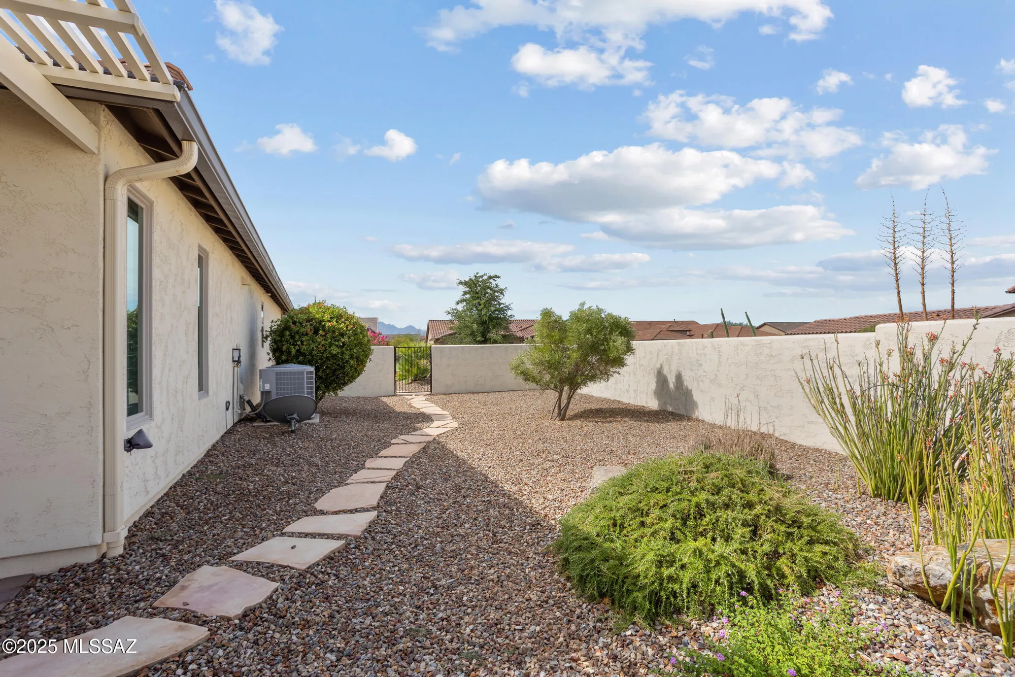 Property Slideshow image 39 of 50 | 61060 e arroyo grande dr, Oracle, AZ, 85623