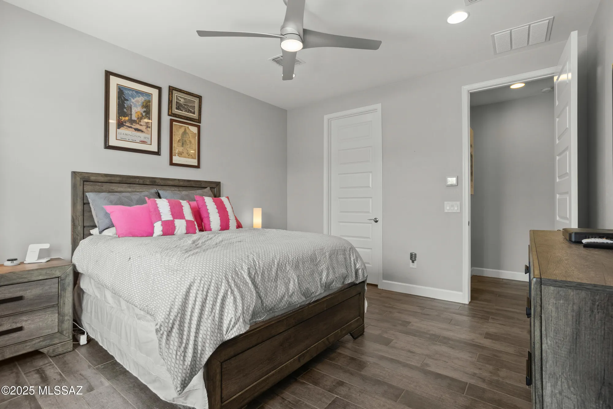 Property Slideshow image 30 of 50 | 61060 e arroyo grande dr, Oracle, AZ, 85623