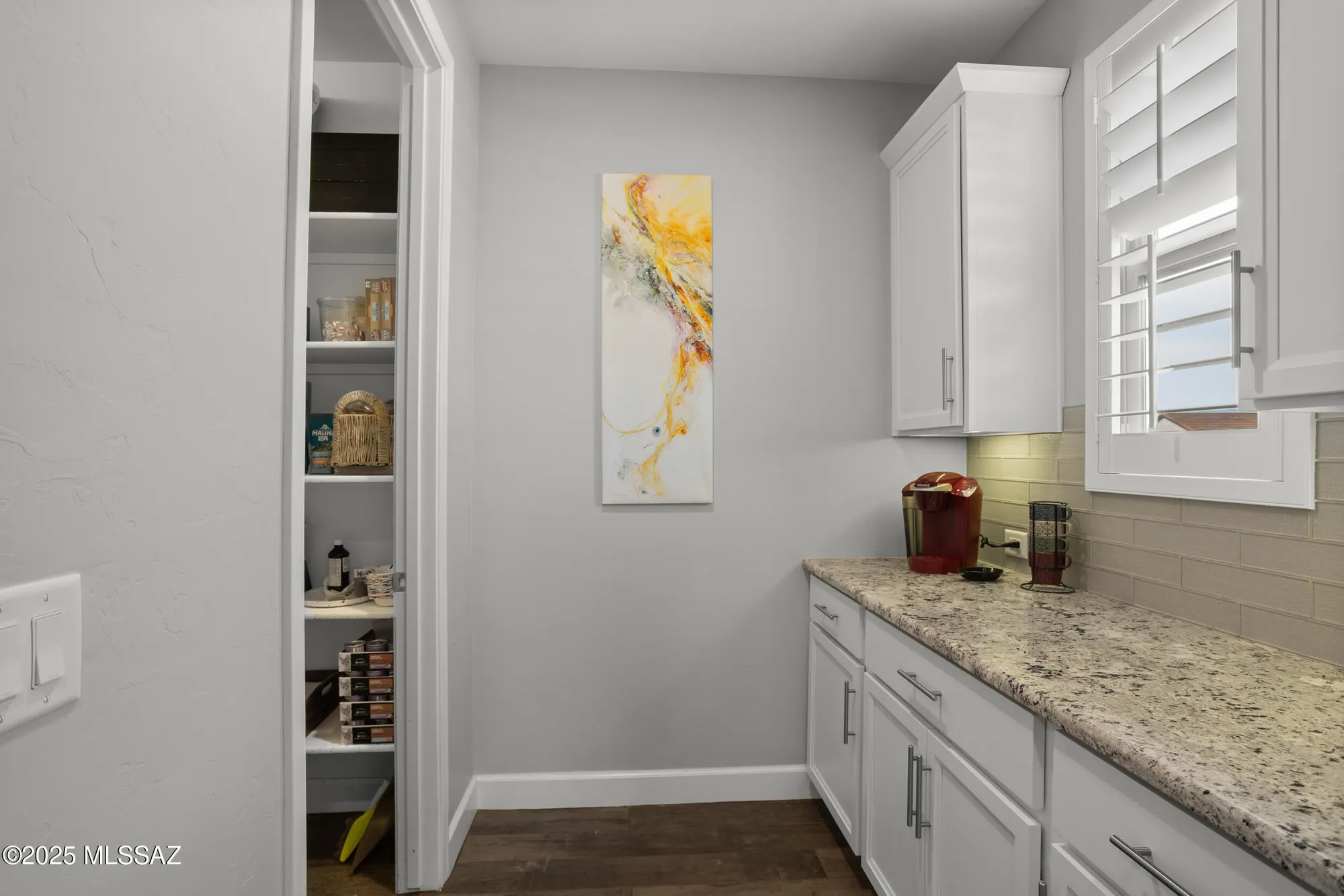 Property Slideshow image 16 of 50 | 61060 e arroyo grande dr, Oracle, AZ, 85623