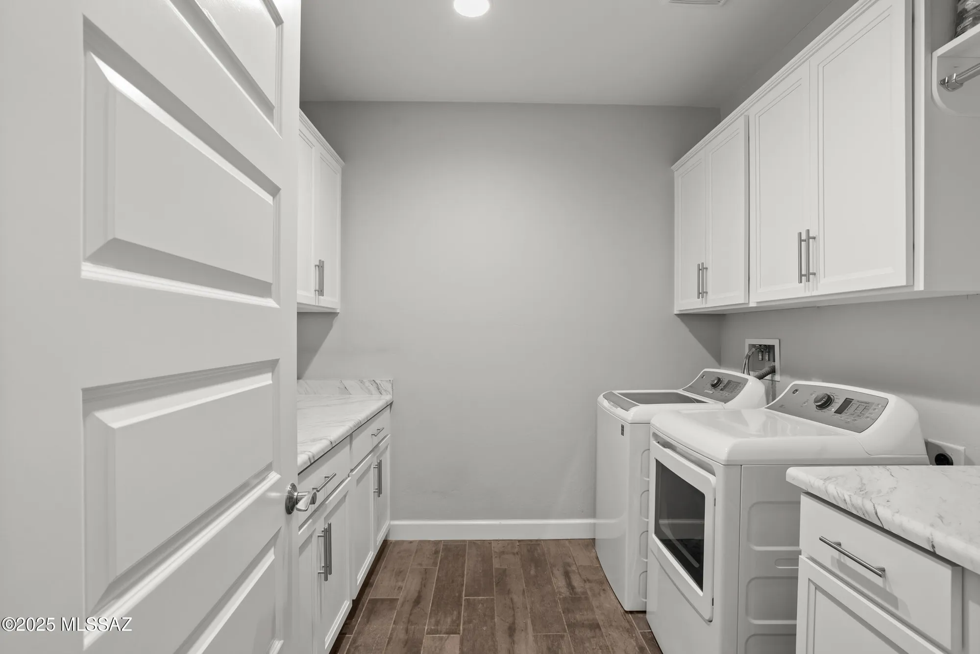 Property Slideshow image 32 of 50 | 61060 e arroyo grande dr, Oracle, AZ, 85623