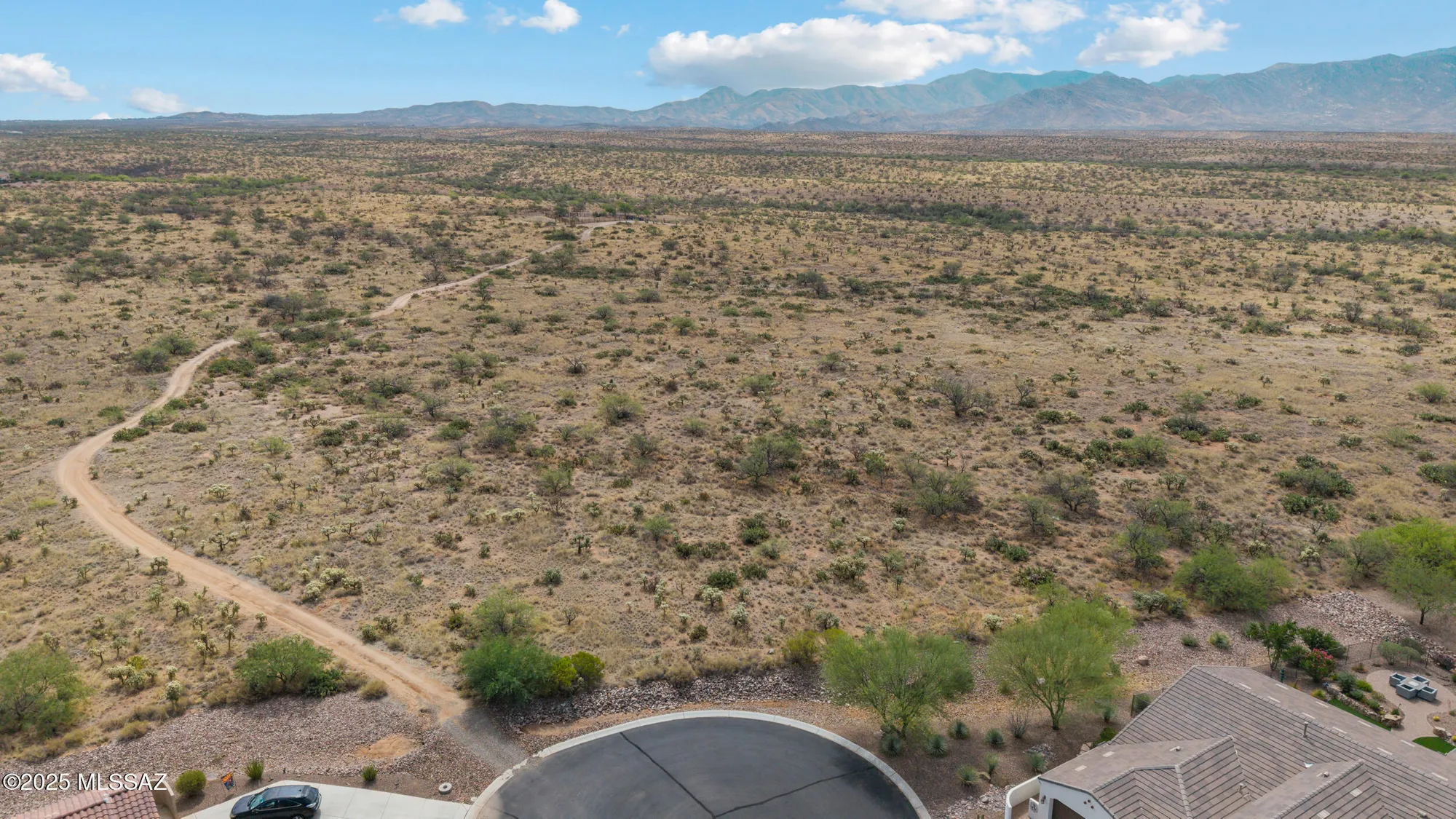 Property Slideshow image 42 of 50 | 61060 e arroyo grande dr, Oracle, AZ, 85623