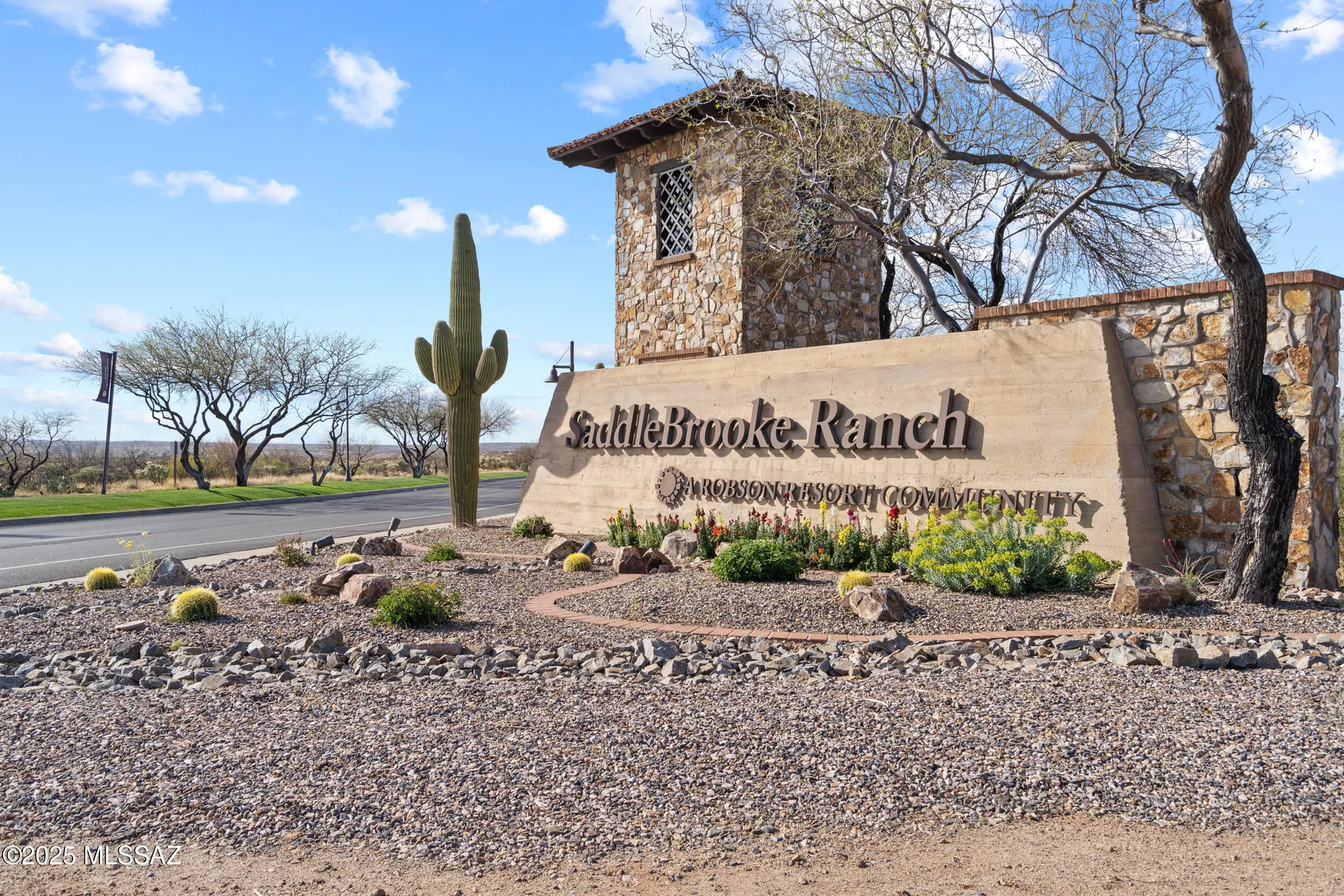 Property Slideshow image 45 of 50 | 61060 e arroyo grande dr, Oracle, AZ, 85623