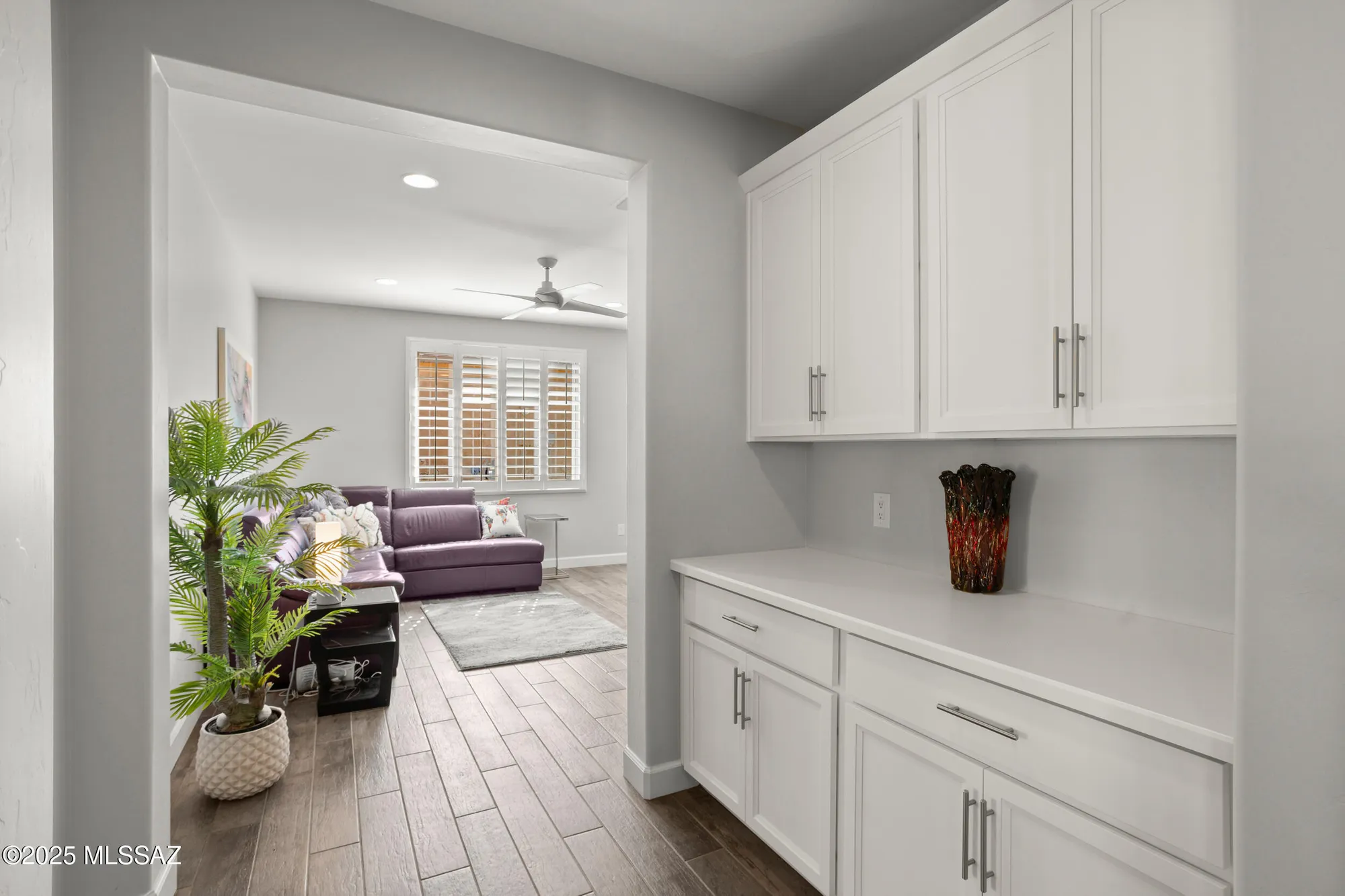 Property Slideshow image 25 of 50 | 61060 e arroyo grande dr, Oracle, AZ, 85623