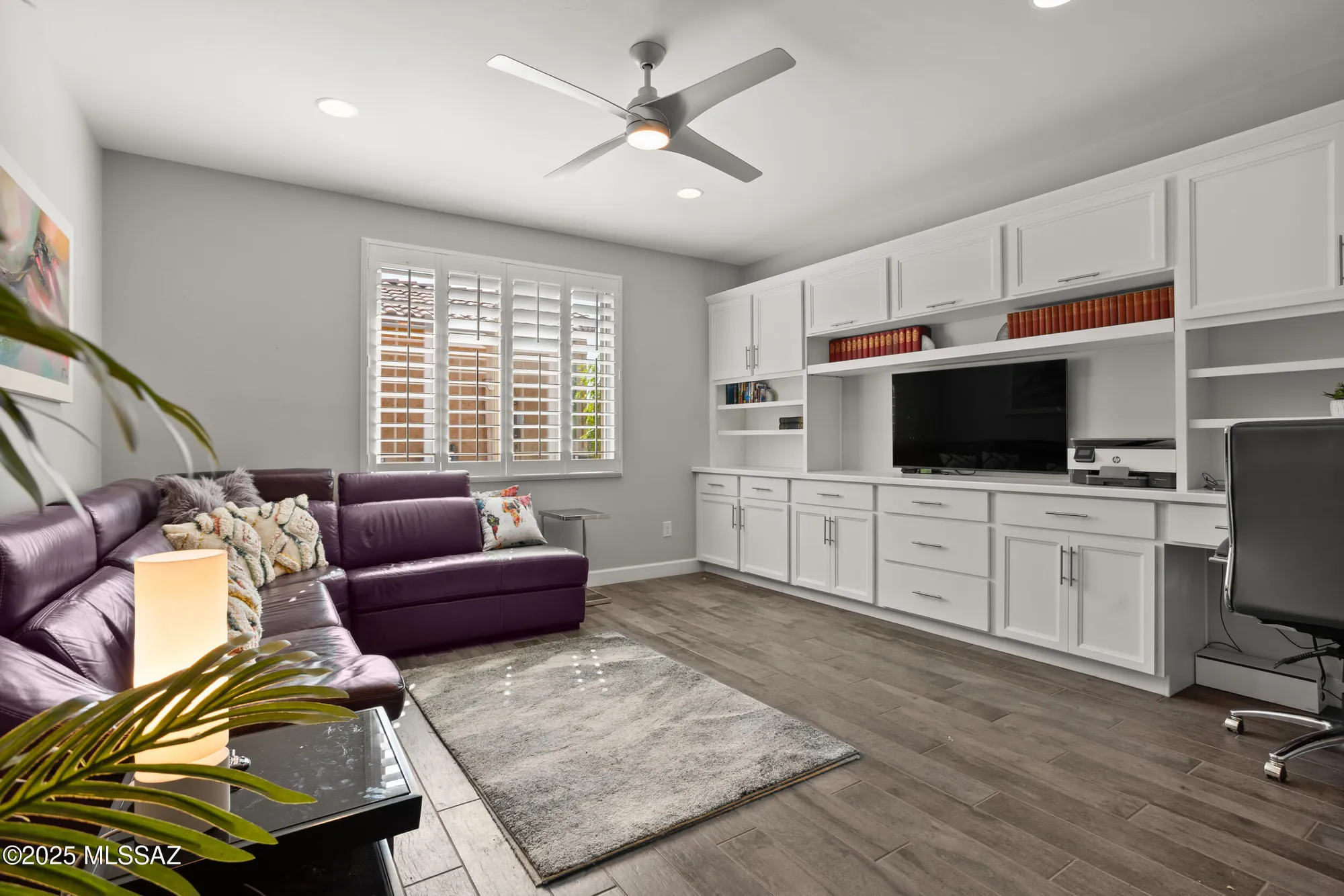 Property Slideshow image 26 of 50 | 61060 e arroyo grande dr, Oracle, AZ, 85623