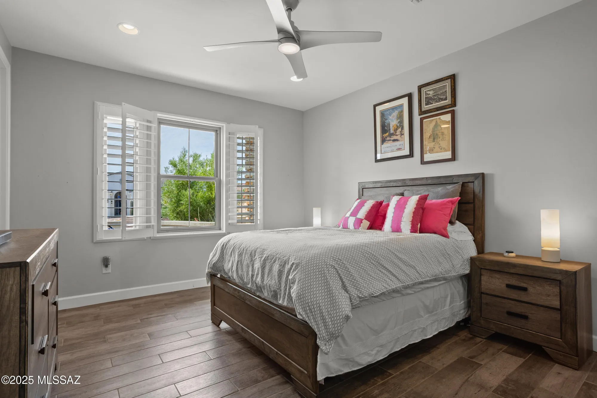 Property Slideshow image 29 of 50 | 61060 e arroyo grande dr, Oracle, AZ, 85623