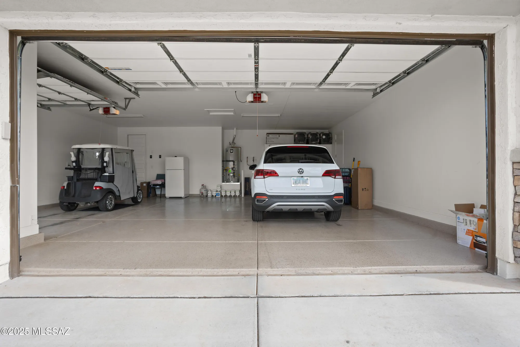 Property Slideshow image 44 of 50 | 61060 e arroyo grande dr, Oracle, AZ, 85623