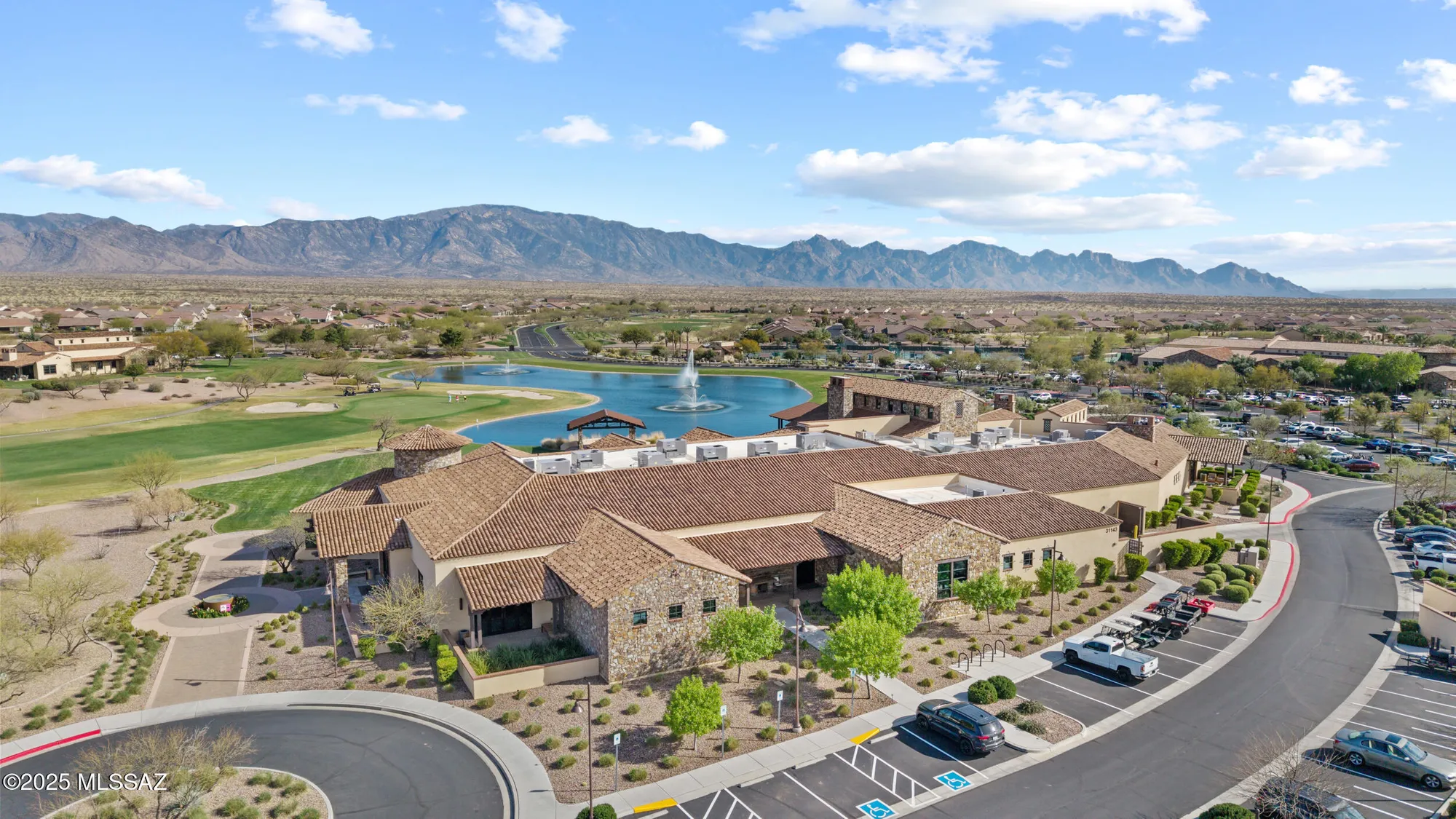 Property Slideshow image 47 of 50 | 61060 e arroyo grande dr, Oracle, AZ, 85623