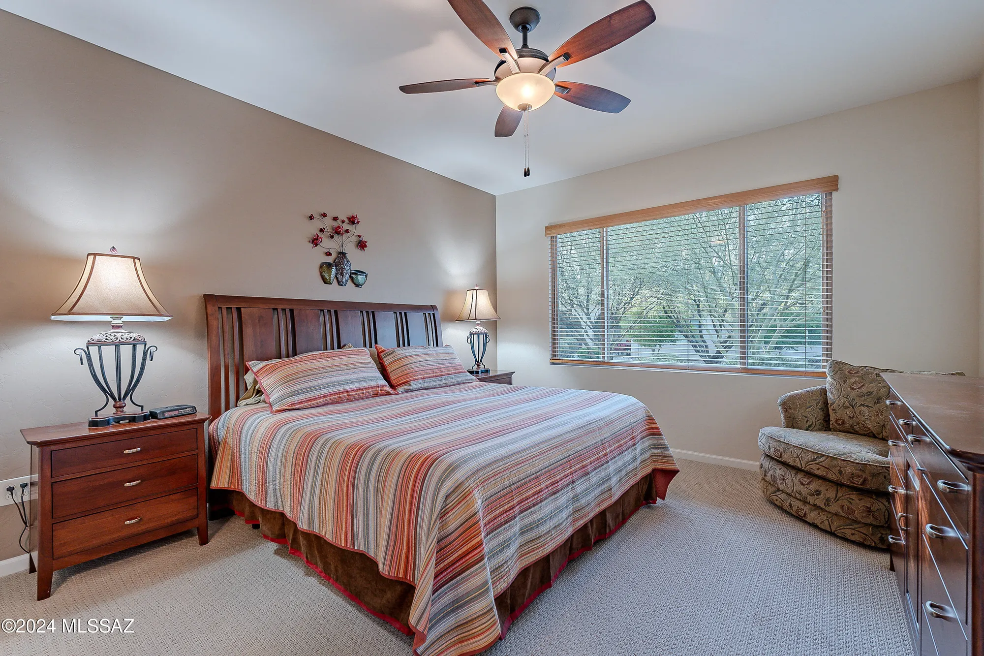 Property Slideshow image 23 of 50 | 1819 e barn swallow ln, Green Valley, AZ, 85614