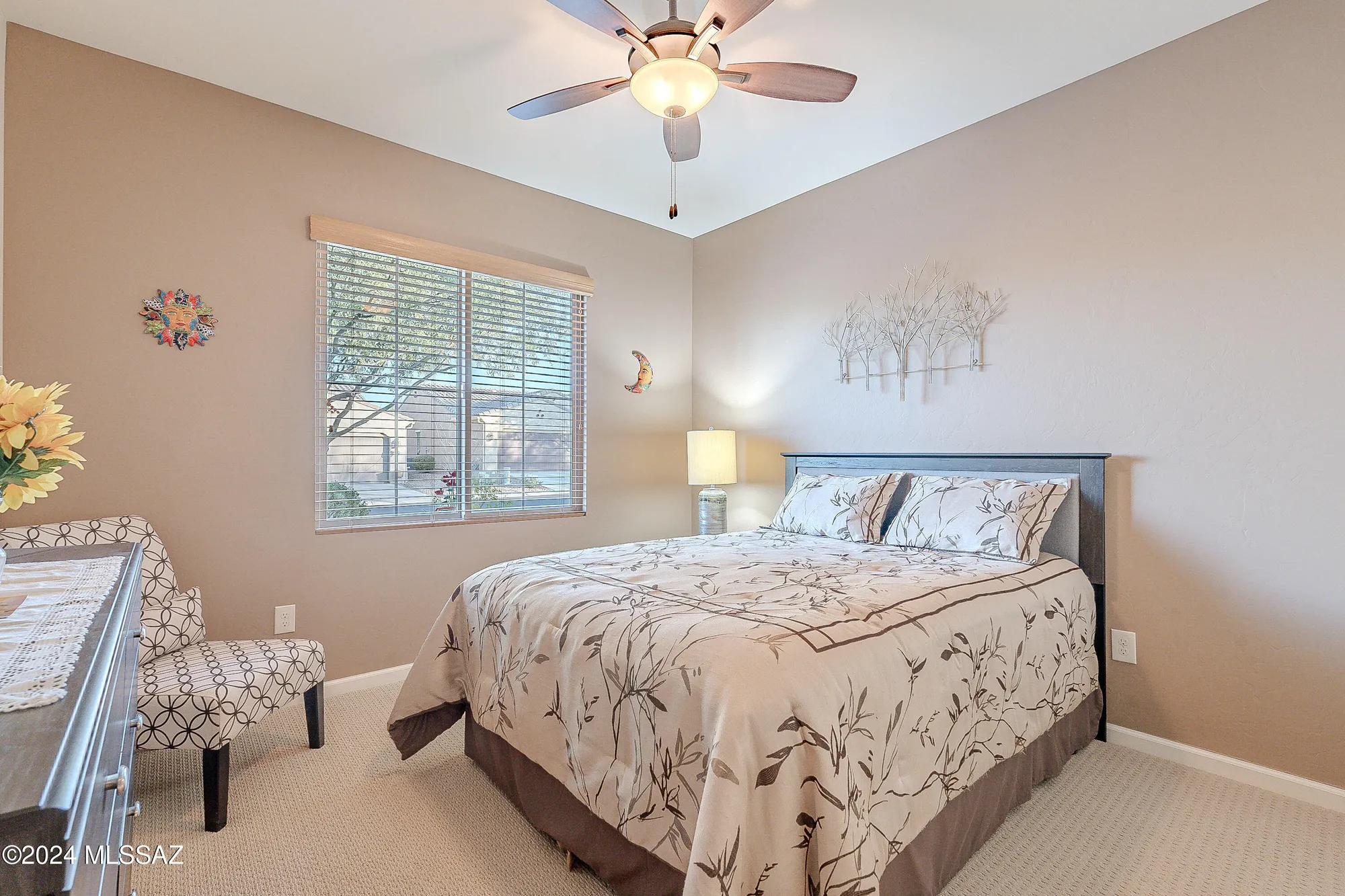 Property Slideshow image 28 of 50 | 1819 e barn swallow ln, Green Valley, AZ, 85614