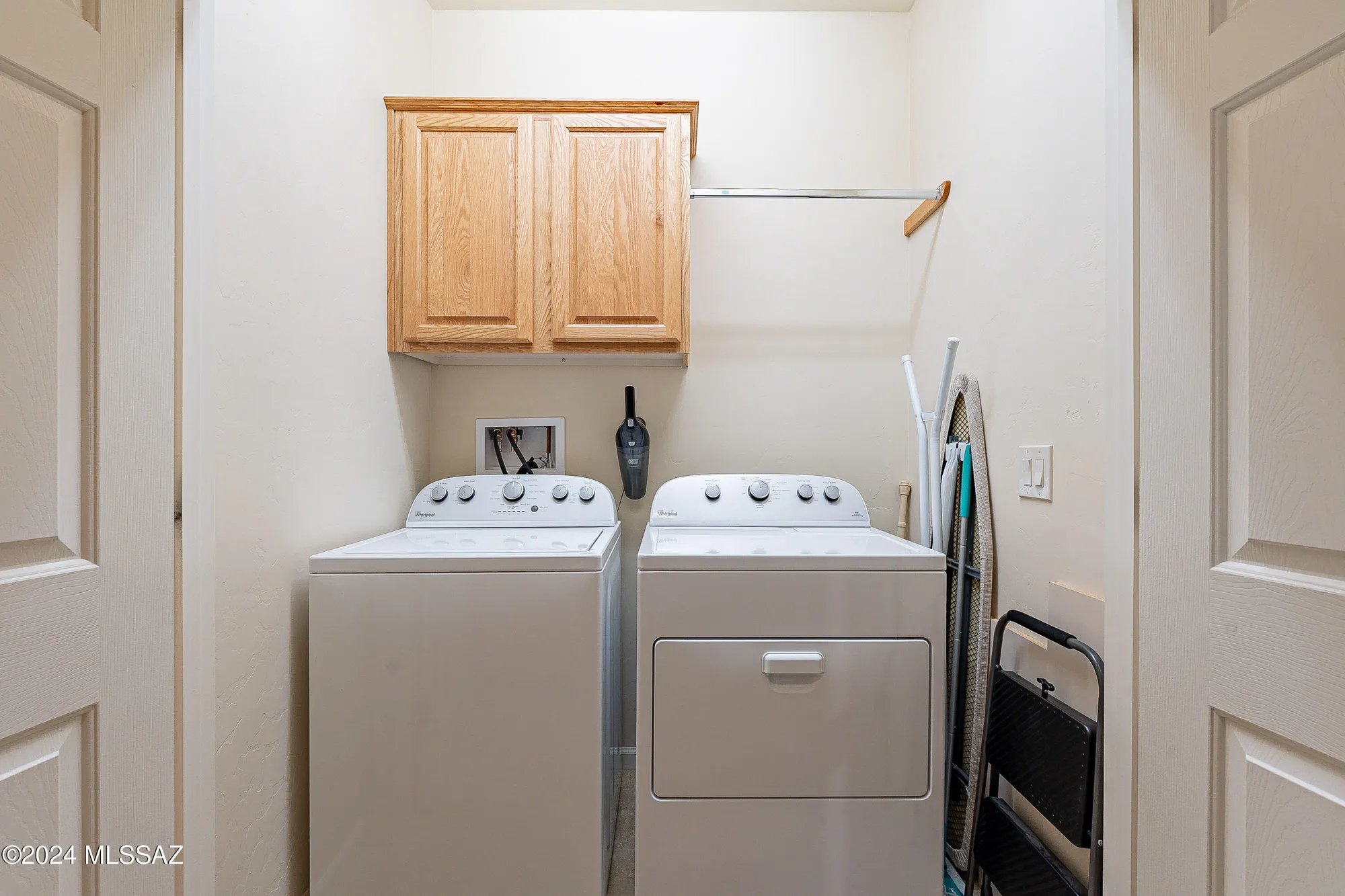 Property Slideshow image 31 of 50 | 1819 e barn swallow ln, Green Valley, AZ, 85614