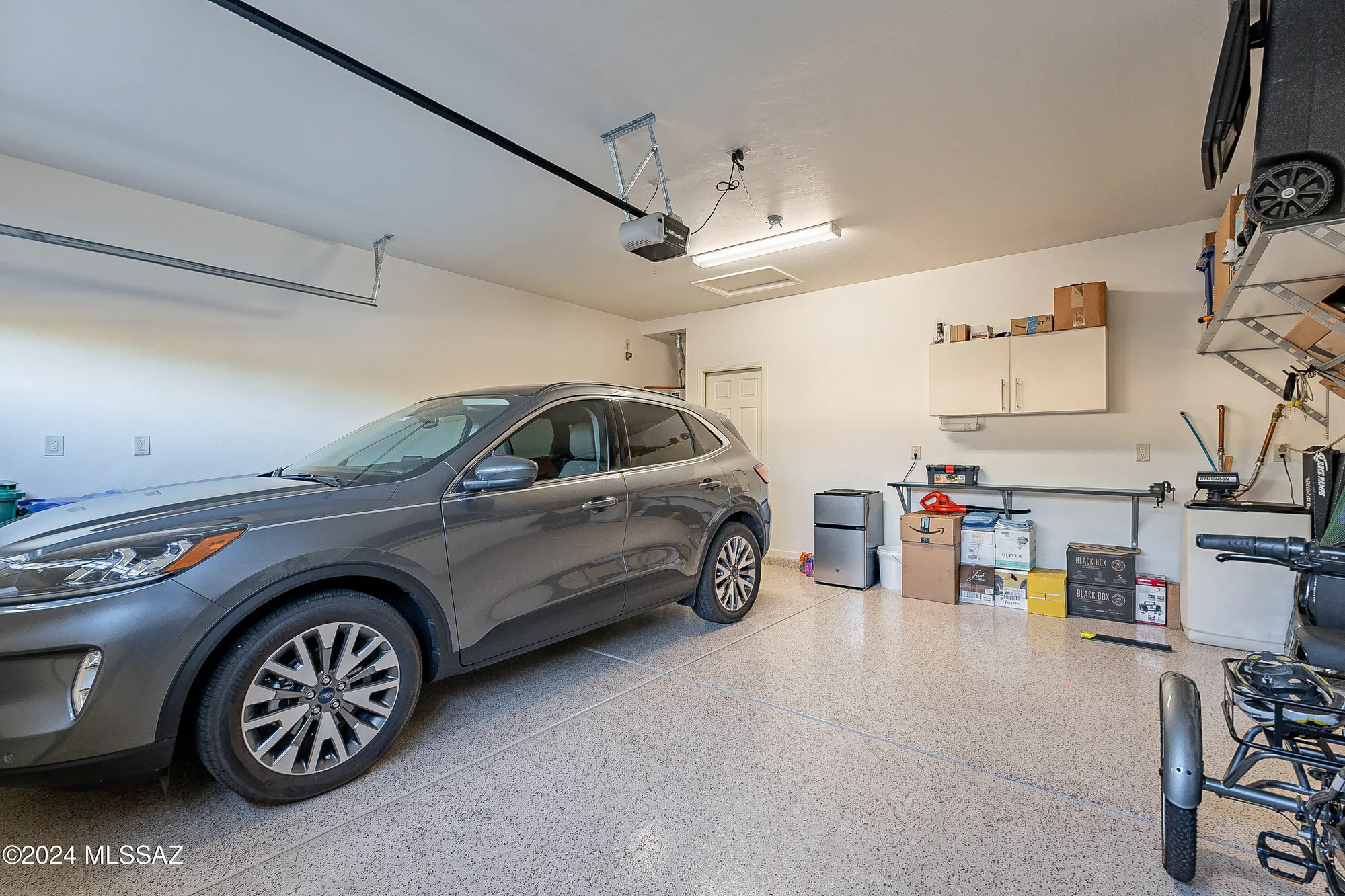 Property Slideshow image 33 of 50 | 1819 e barn swallow ln, Green Valley, AZ, 85614