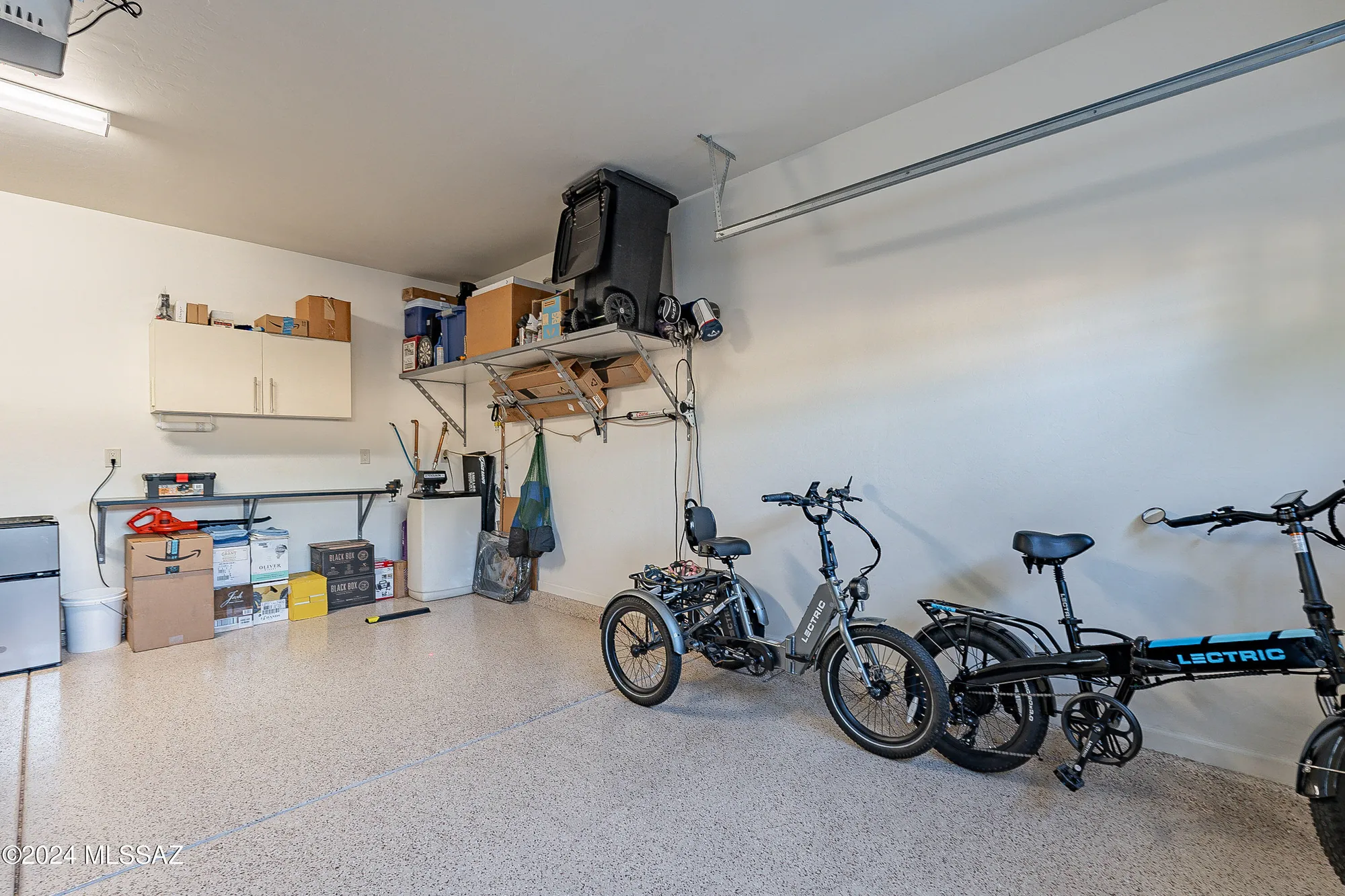 Property Slideshow image 35 of 50 | 1819 e barn swallow ln, Green Valley, AZ, 85614