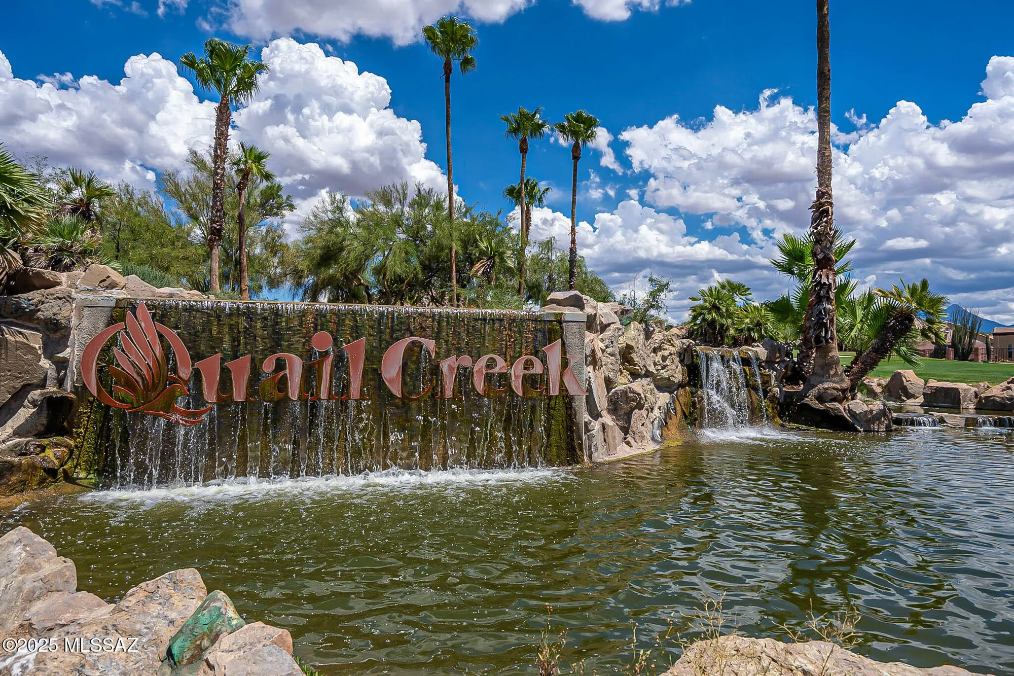 Property Slideshow image 37 of 50 | 1819 e barn swallow ln, Green Valley, AZ, 85614