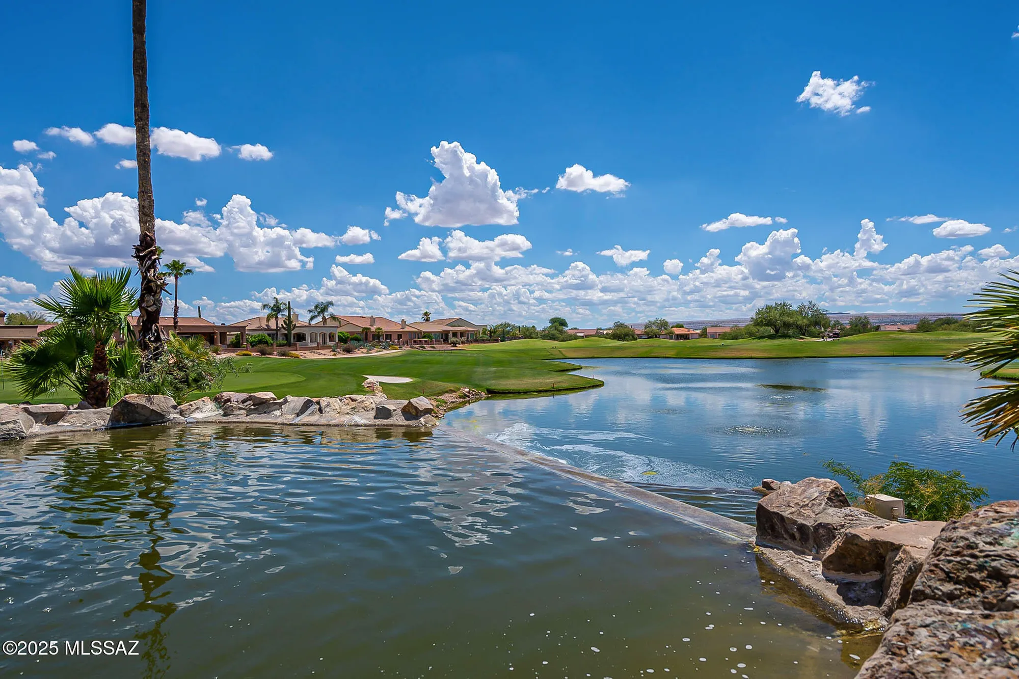 Property Slideshow image 43 of 50 | 1819 e barn swallow ln, Green Valley, AZ, 85614