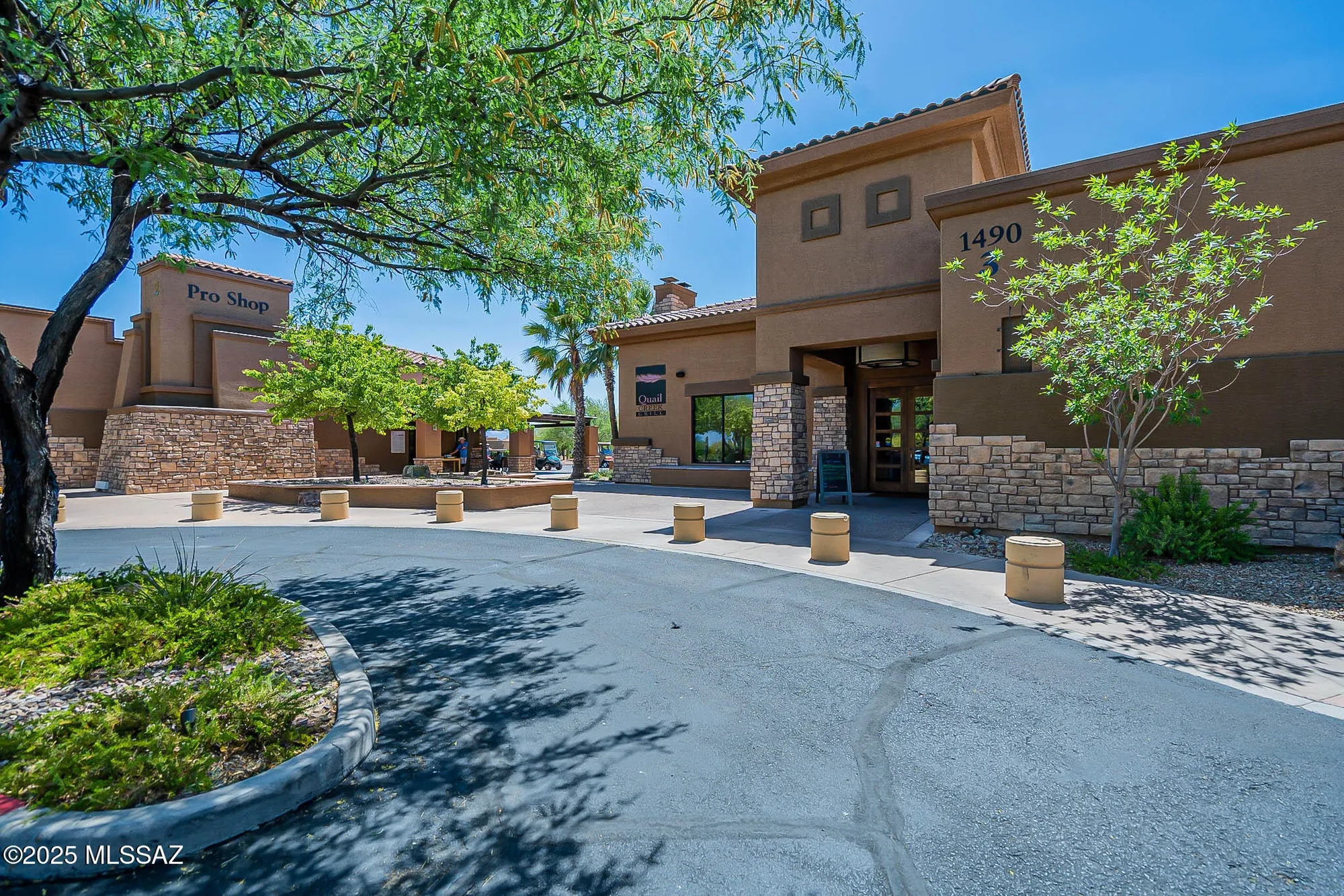 Property Slideshow image 44 of 50 | 1819 e barn swallow ln, Green Valley, AZ, 85614