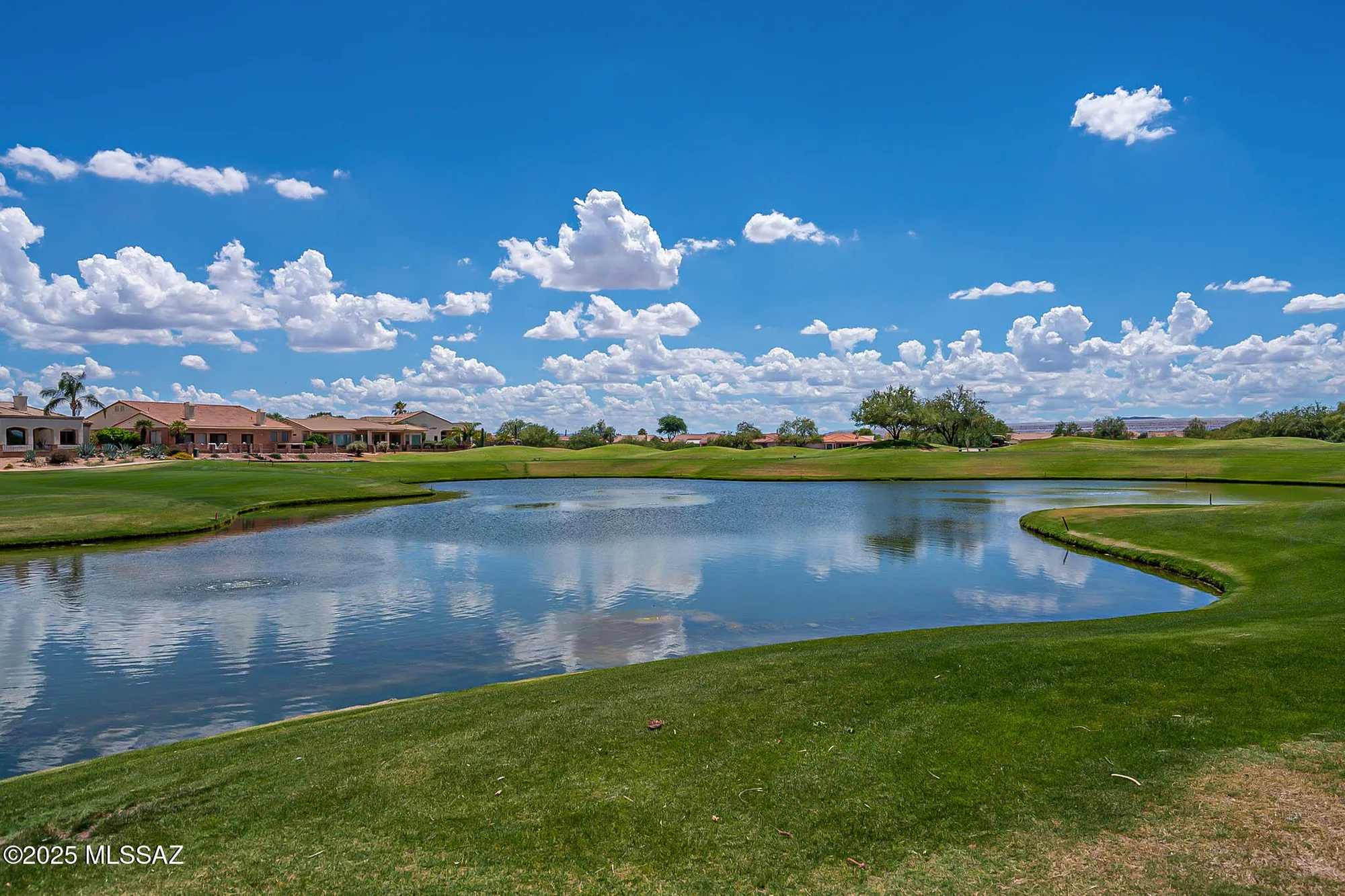Property Slideshow image 45 of 50 | 1819 e barn swallow ln, Green Valley, AZ, 85614