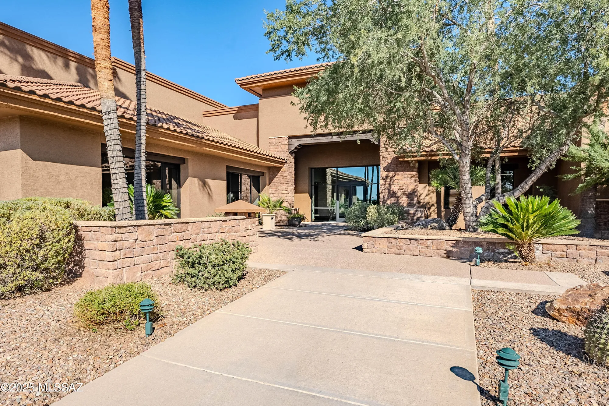 Property Slideshow image 46 of 50 | 1819 e barn swallow ln, Green Valley, AZ, 85614